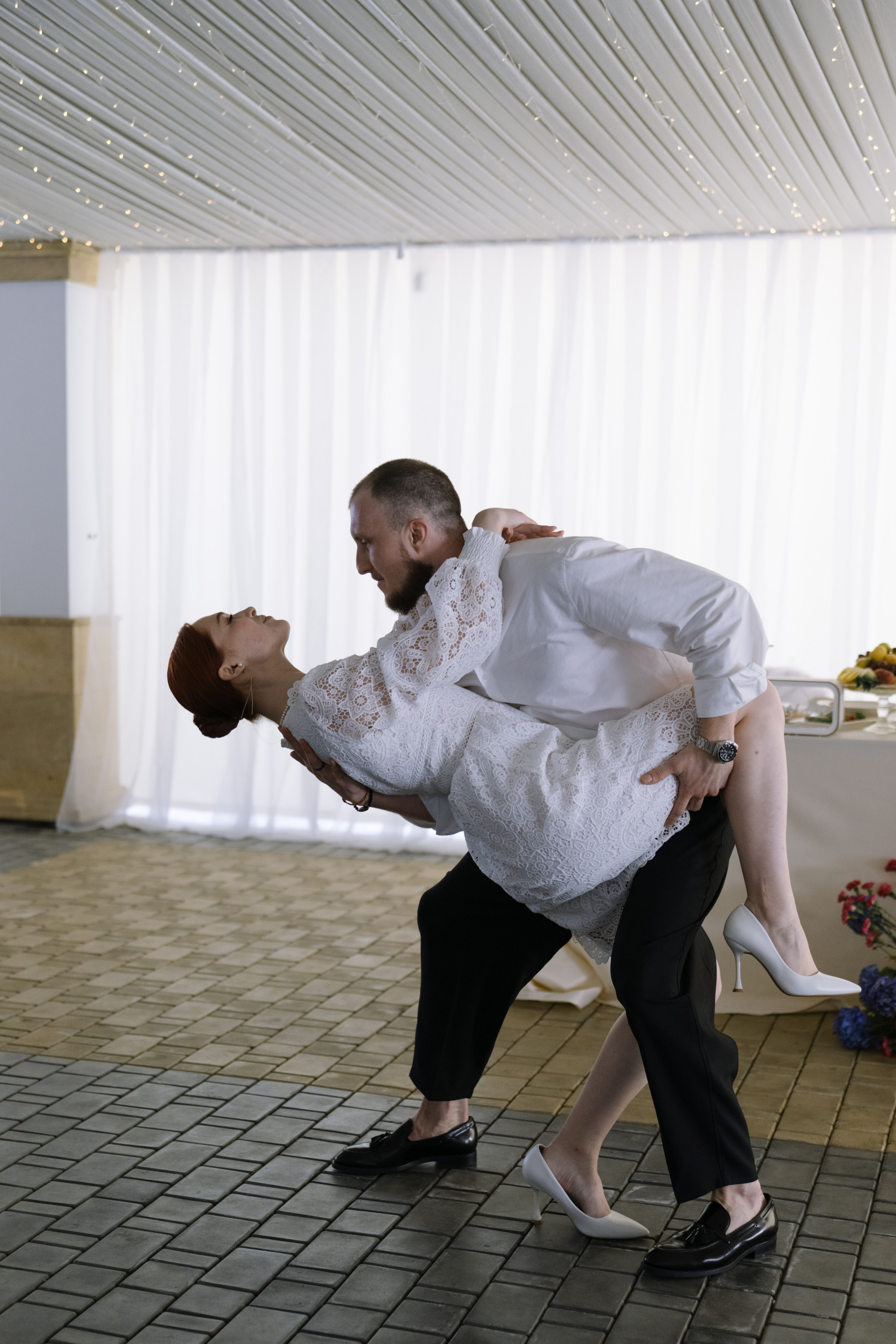 Иван + Елизавета. Свадебный и семейный фотограф в Москве/Калуге Юлия Мосиюк