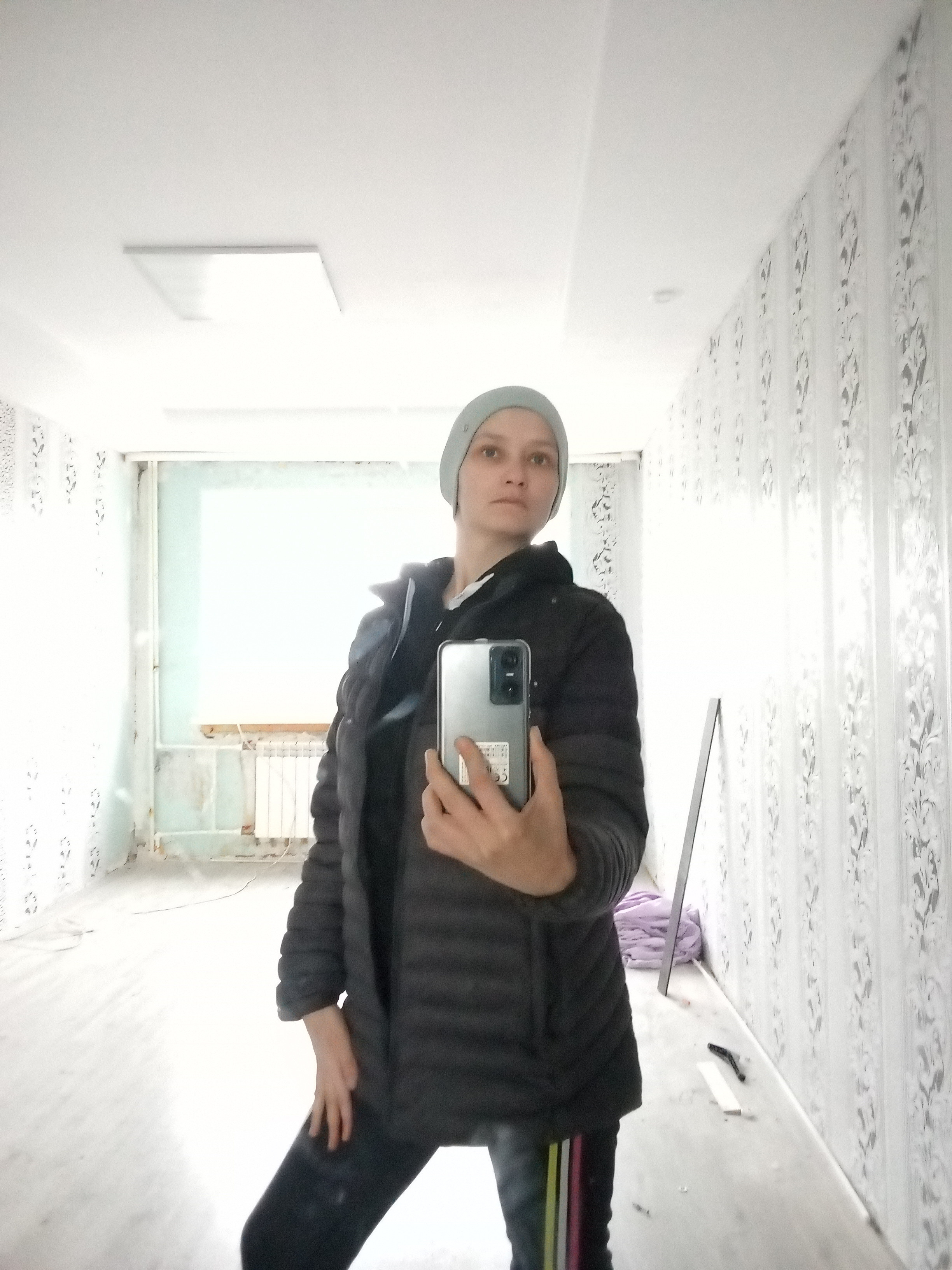 Лучший портет