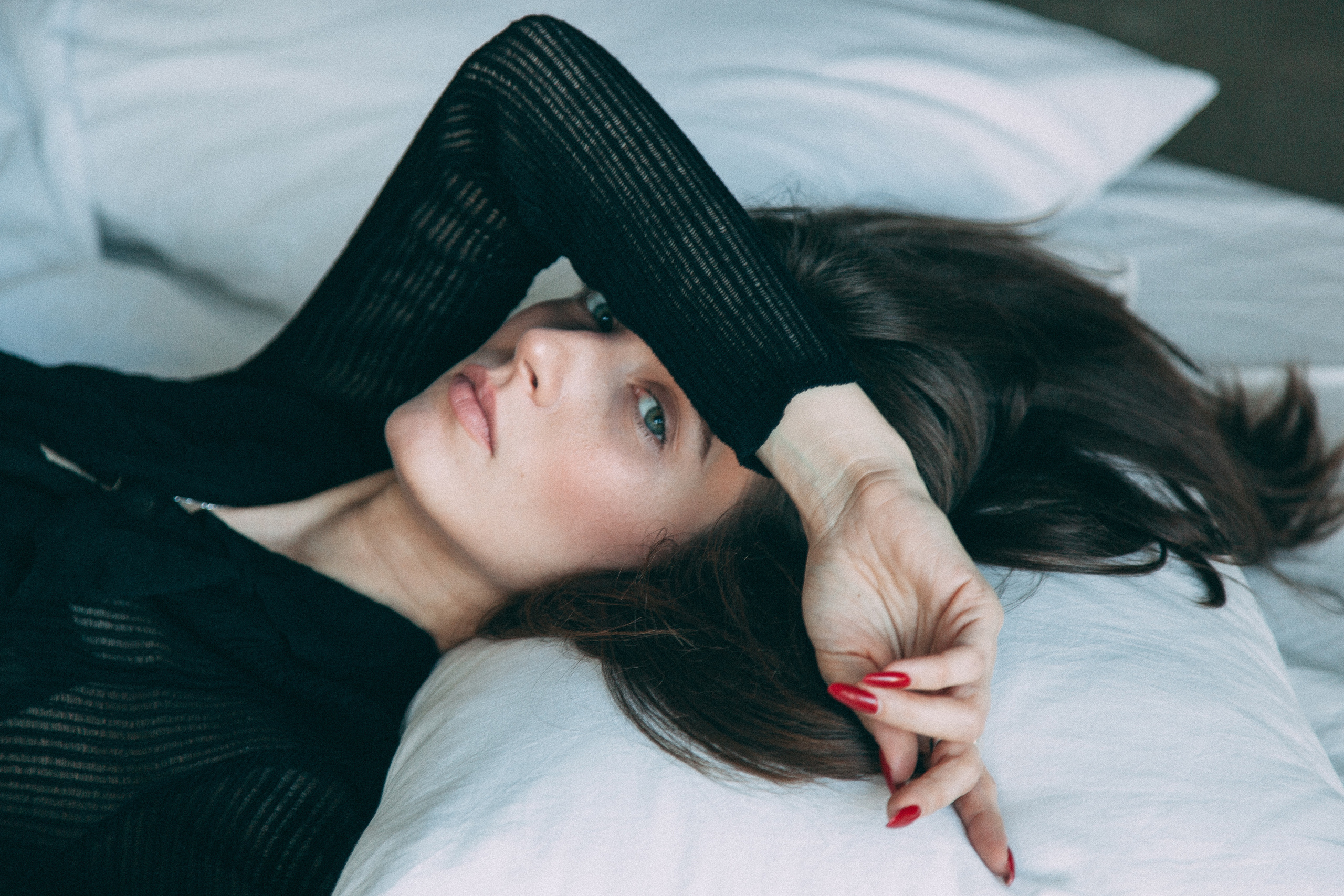 Лучший портет