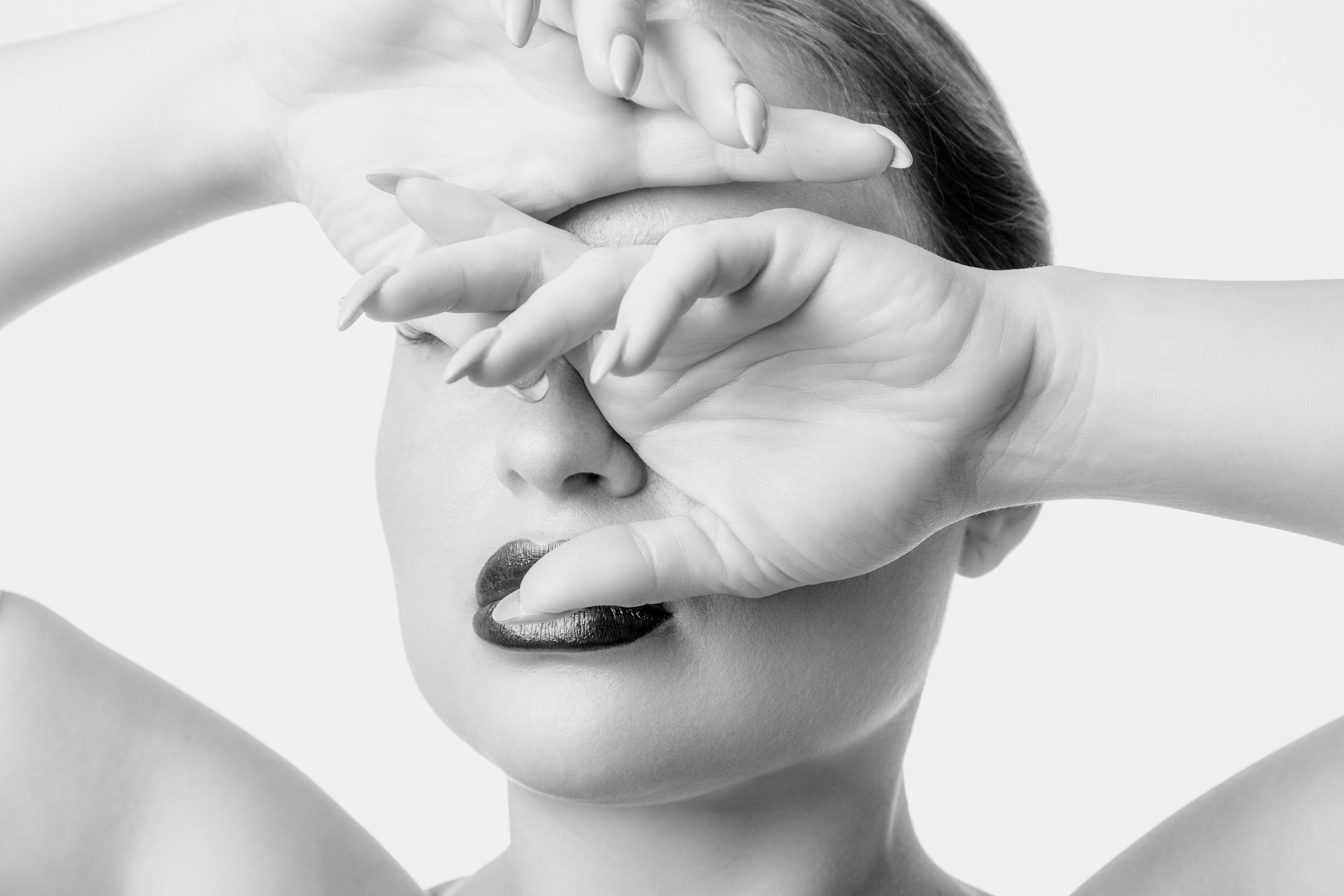 Лучший портет