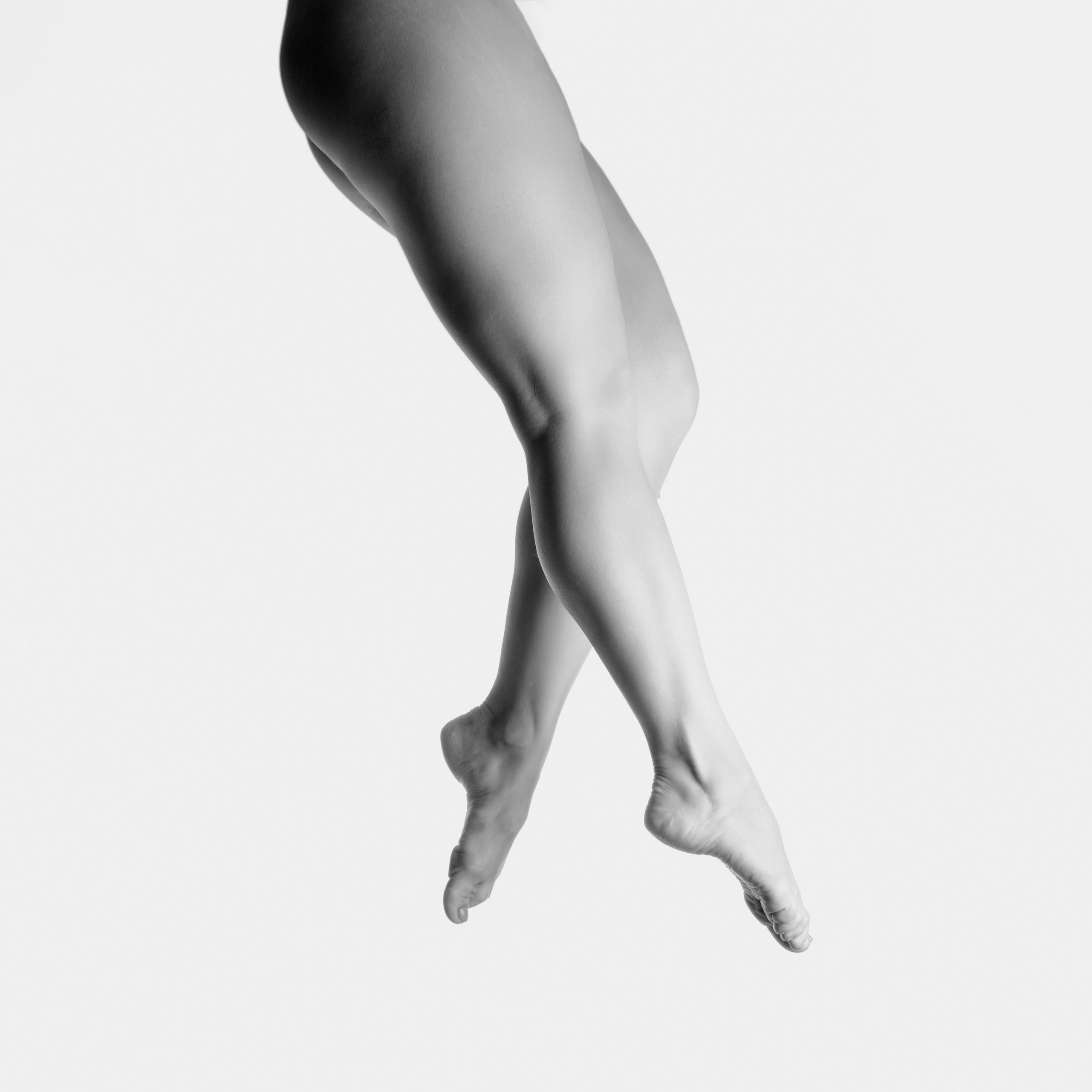 Лучший портет