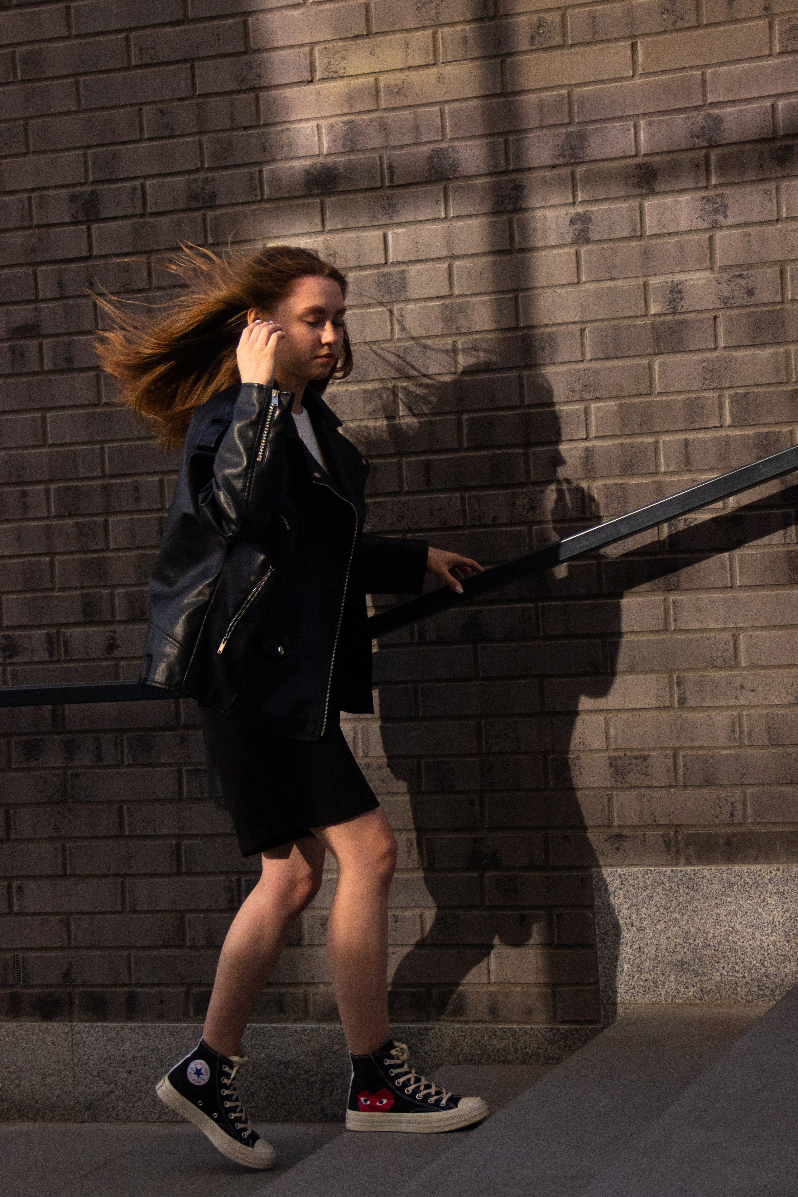 Лучший портет