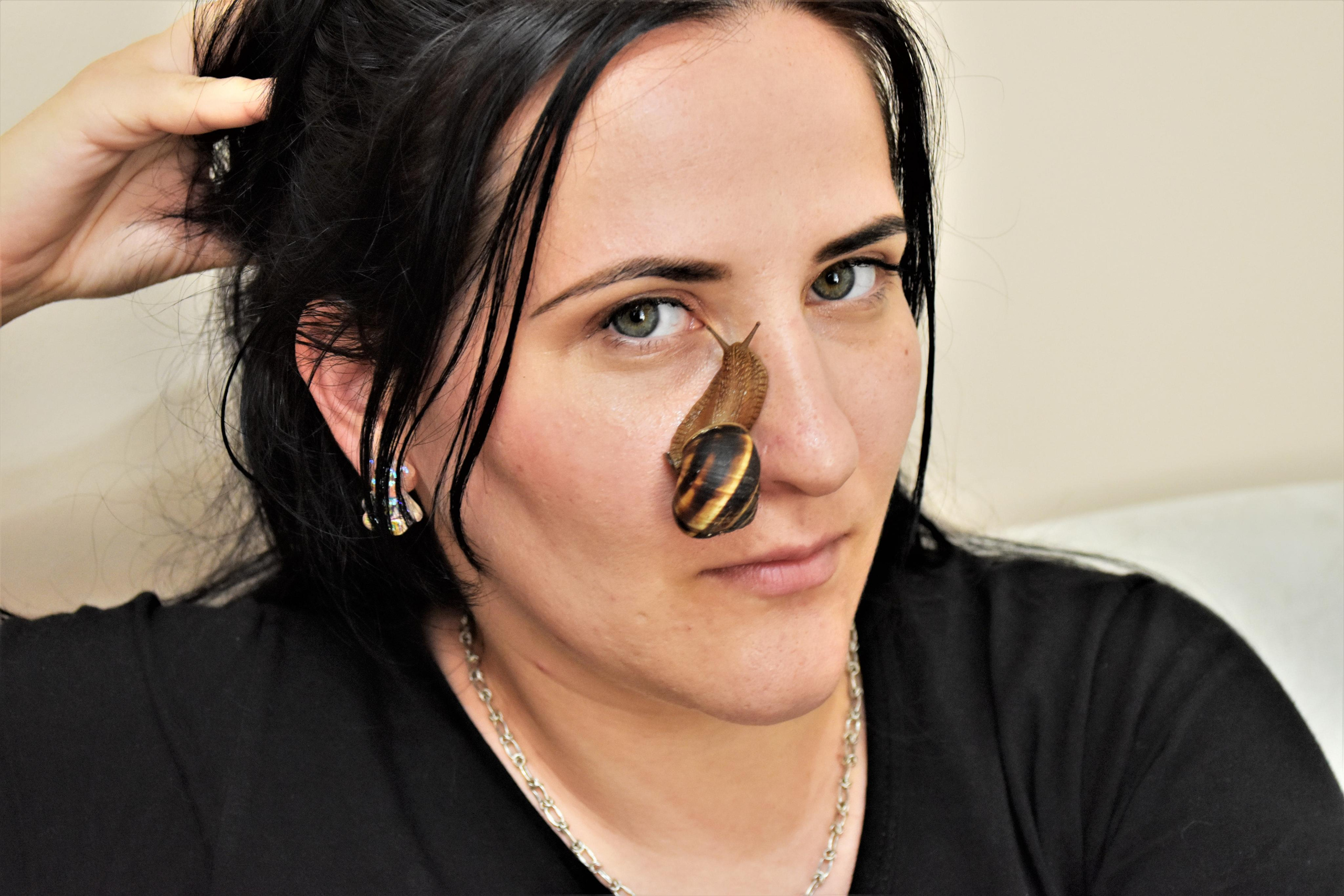 Лучший портет