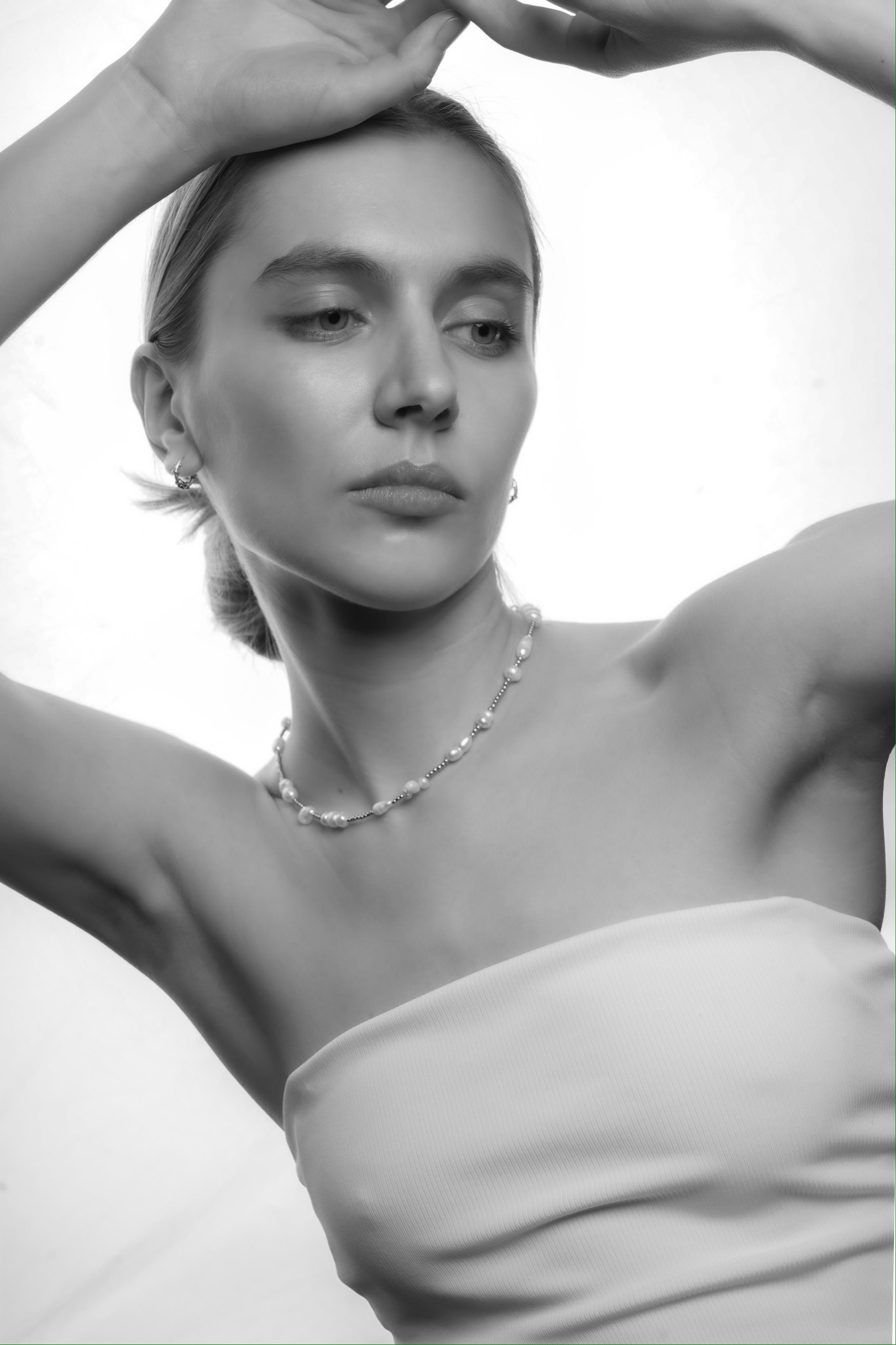 Лучший портет