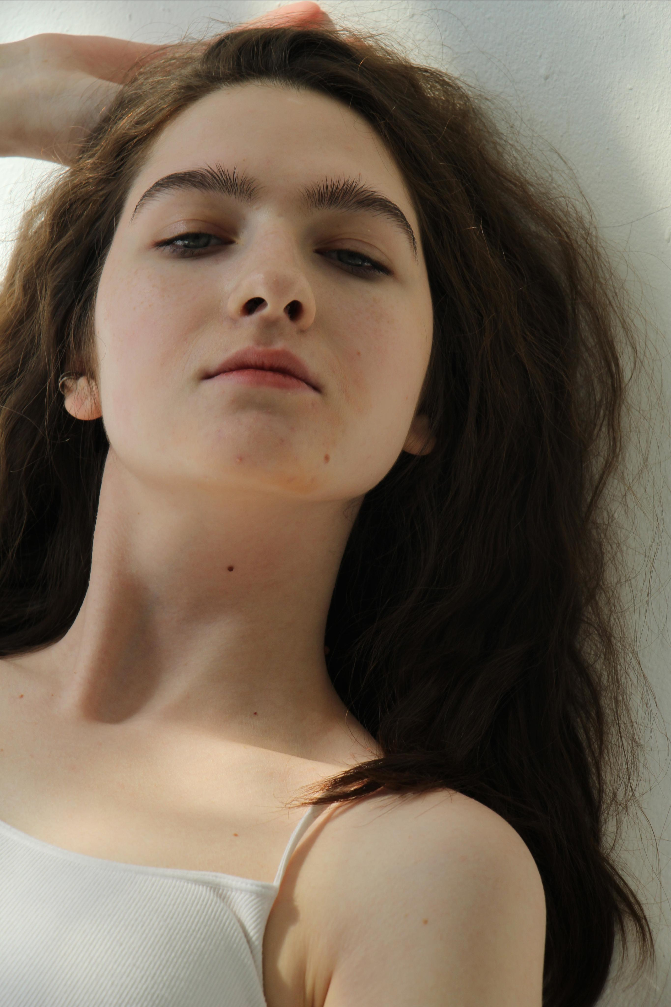 Лучший портет