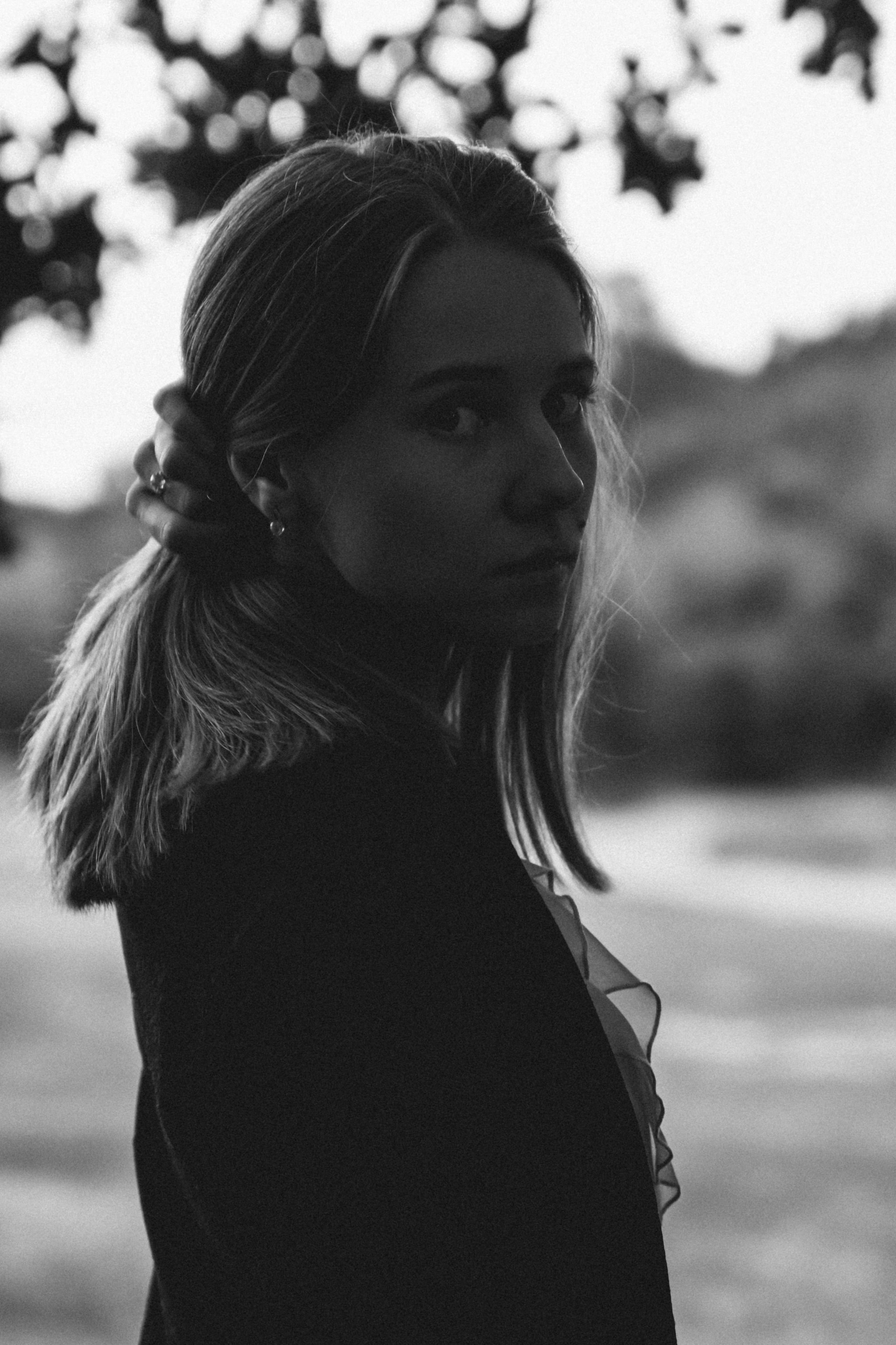 Лучший портет