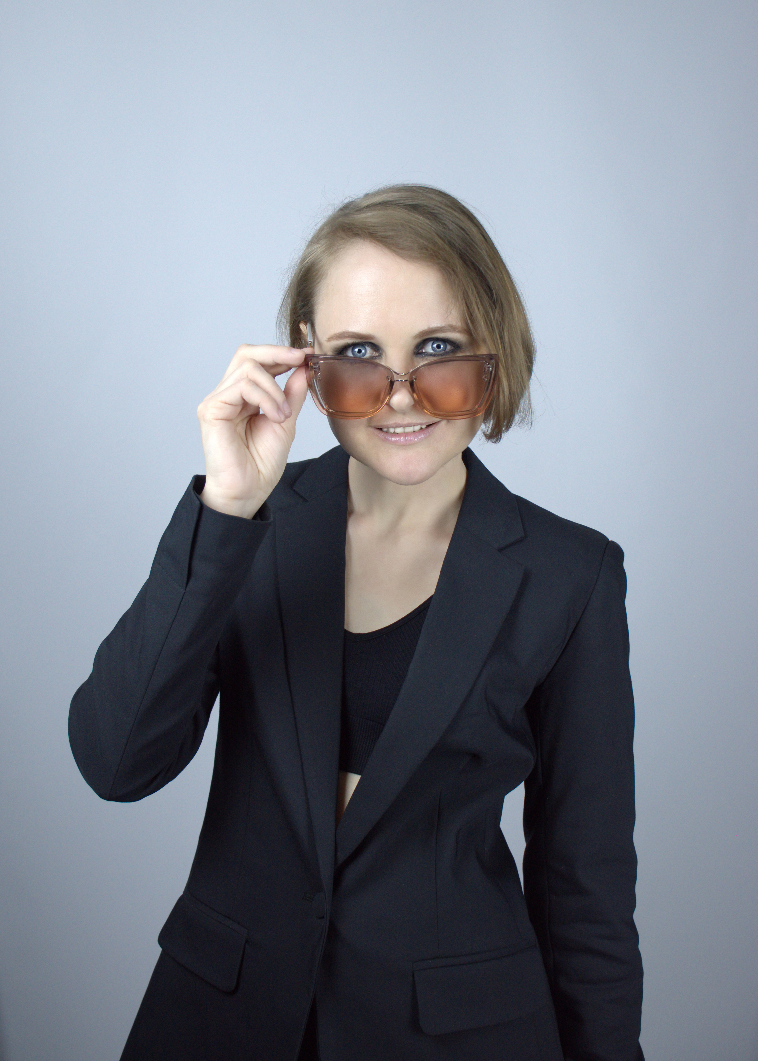 Лучший портет