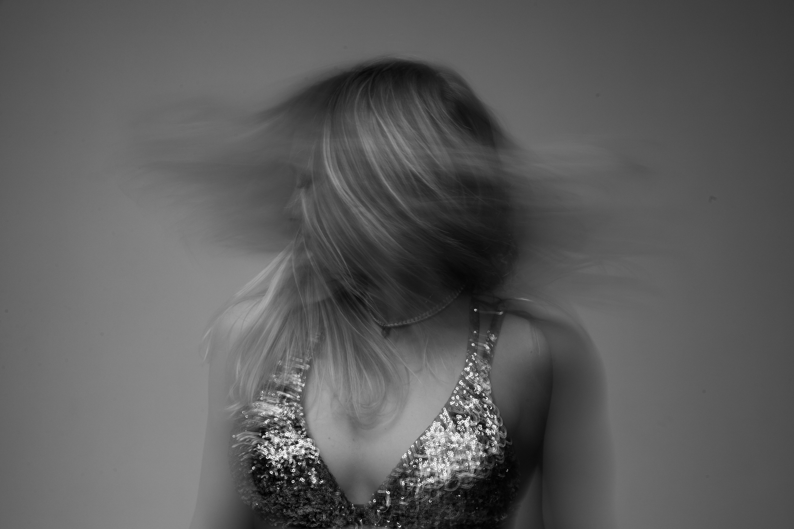 Лучший портет