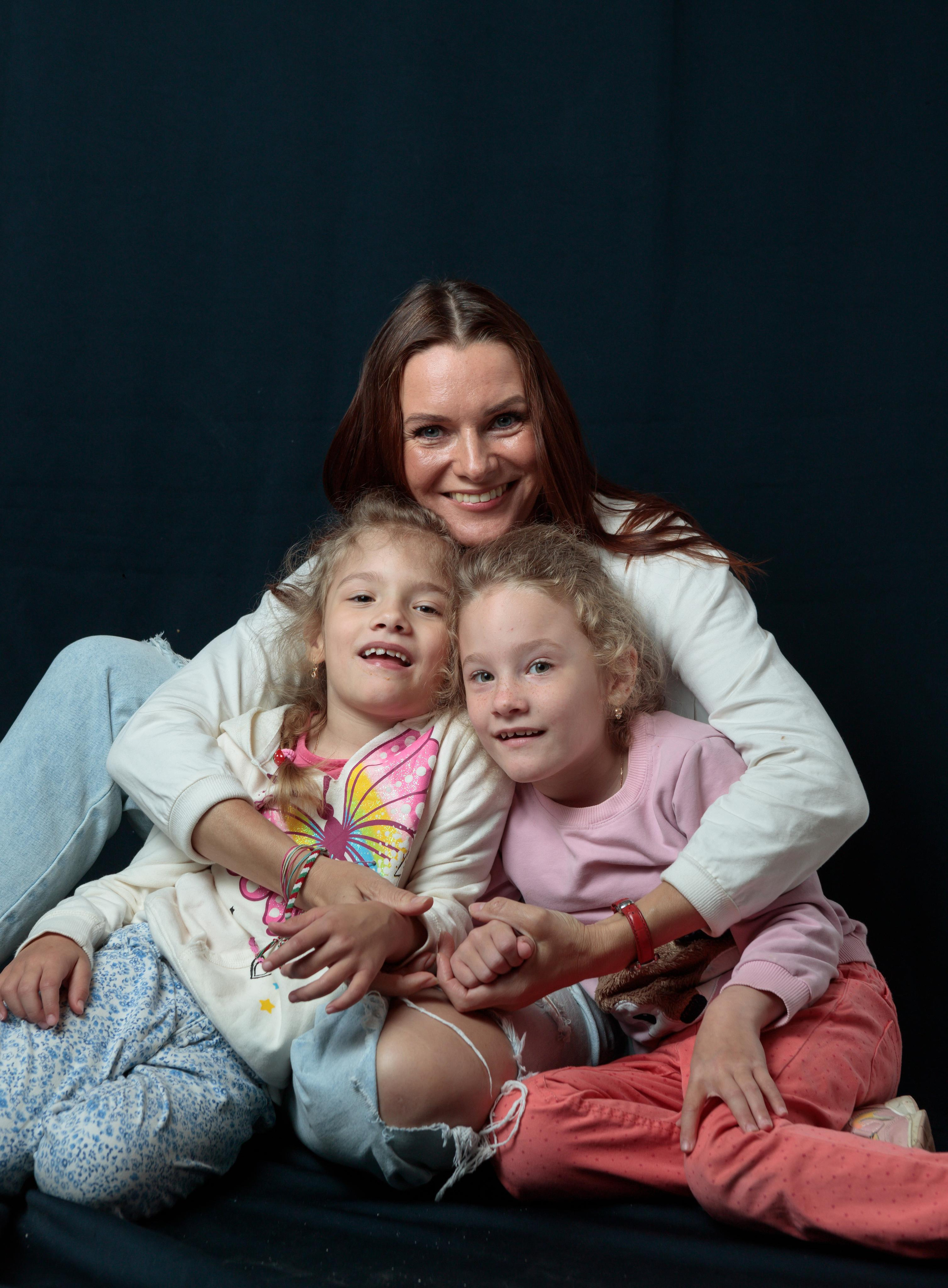 Командный проект