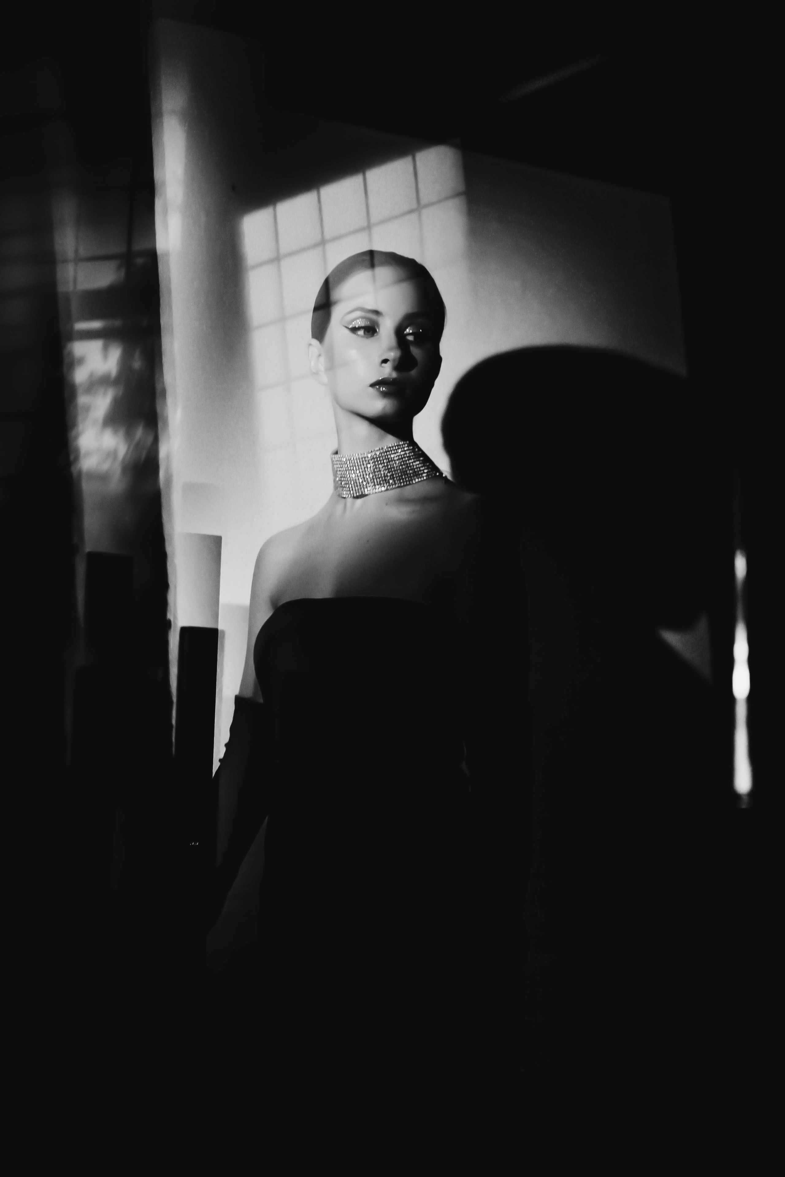 Лучший портет