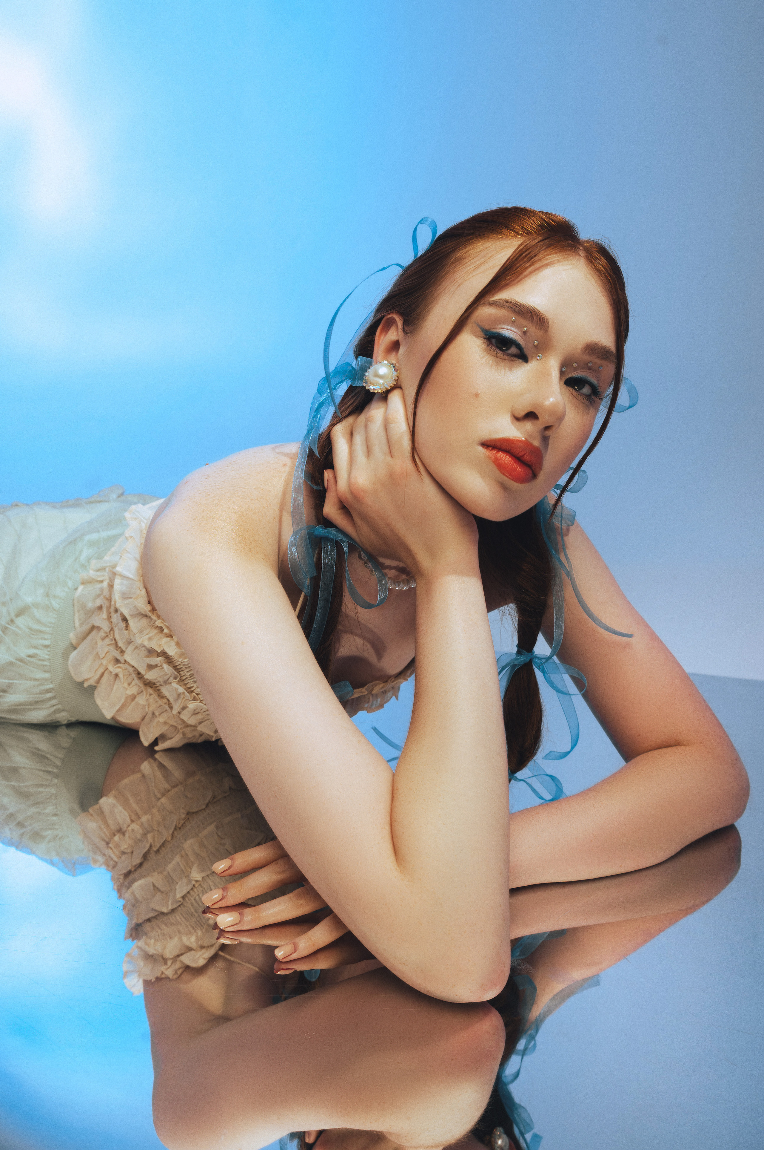 Командный проект