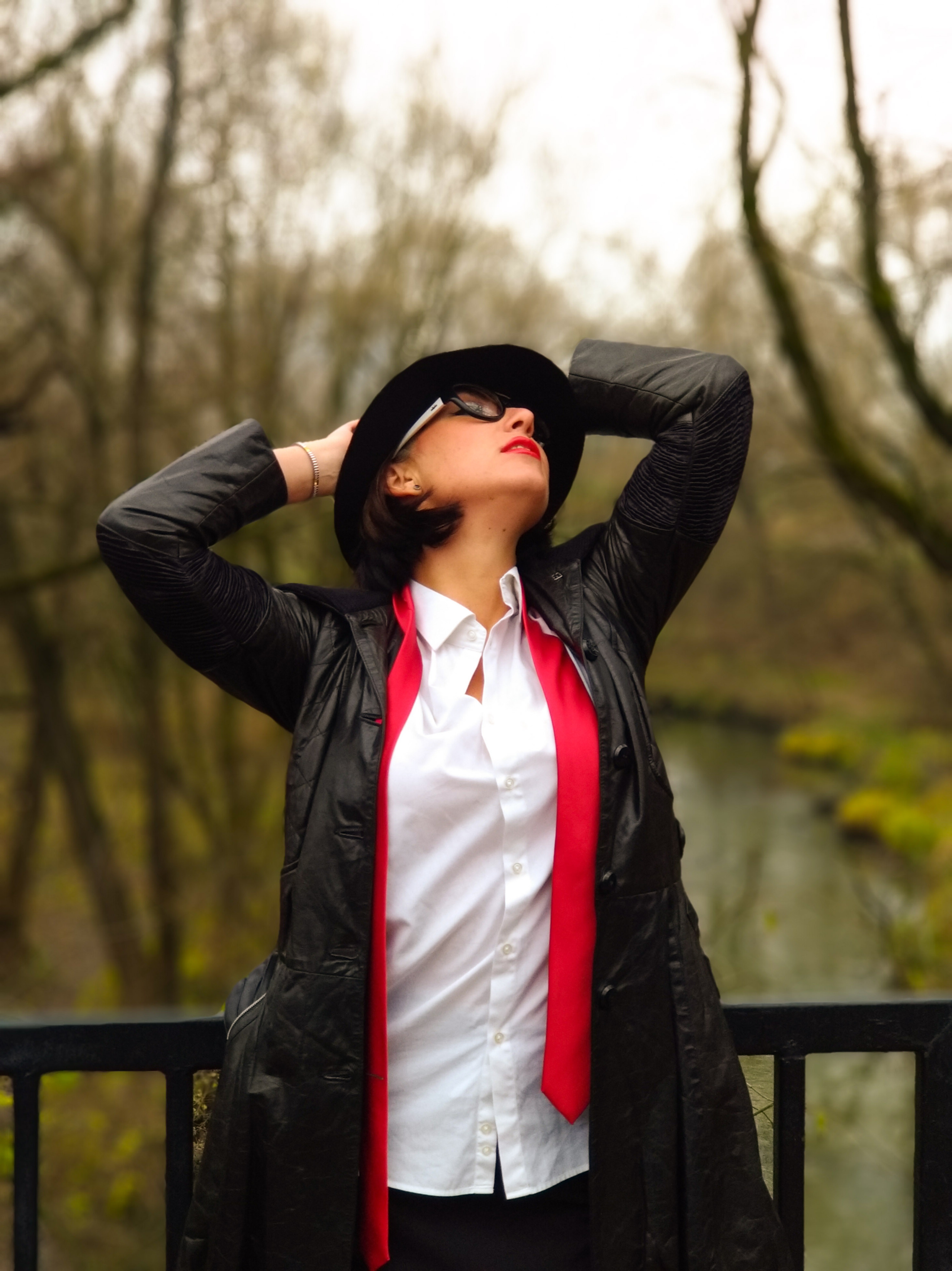 Лучший портет