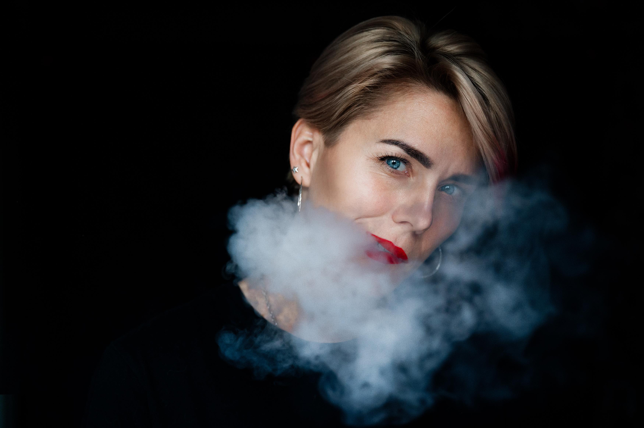 Лучший портет