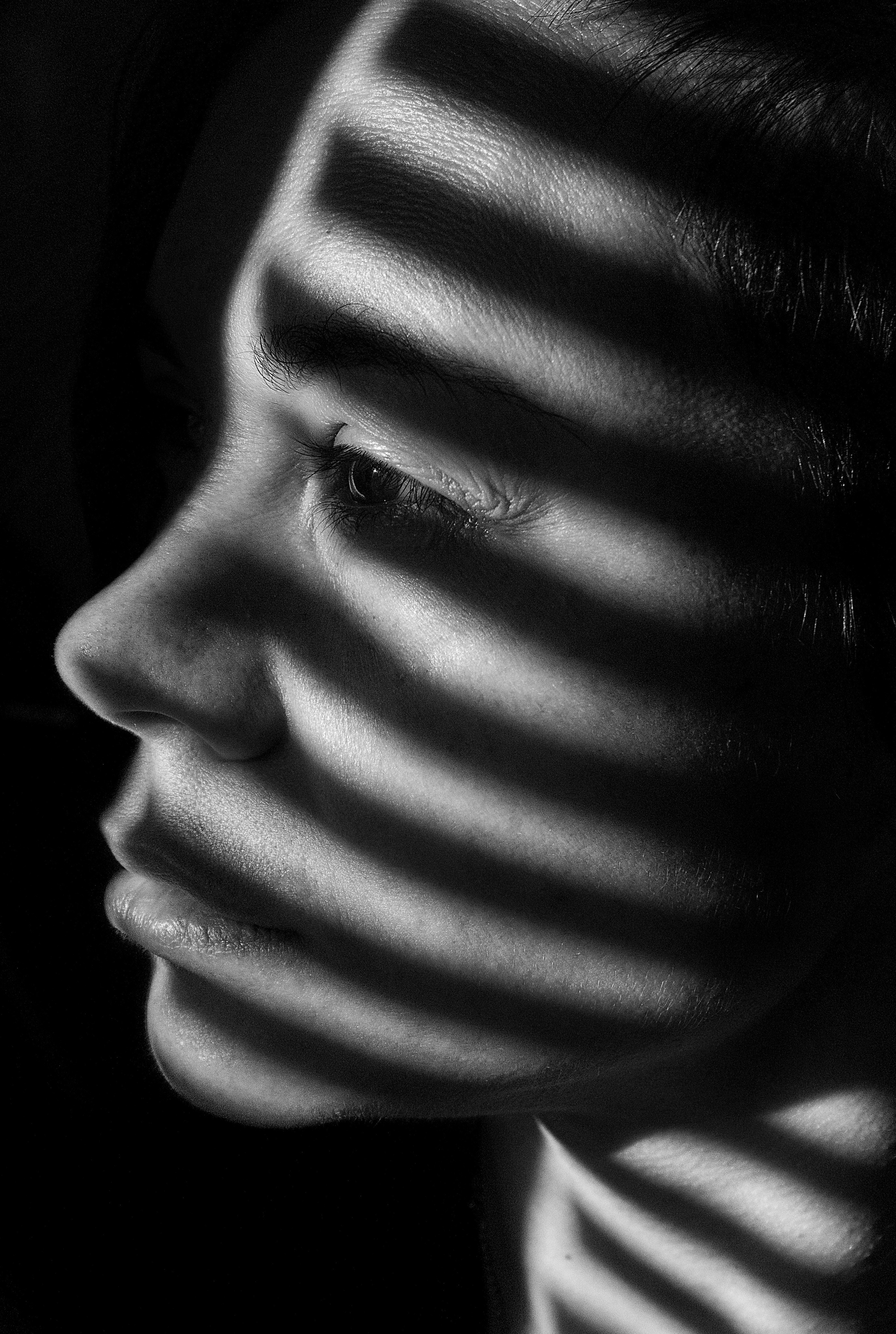 Лучший портет