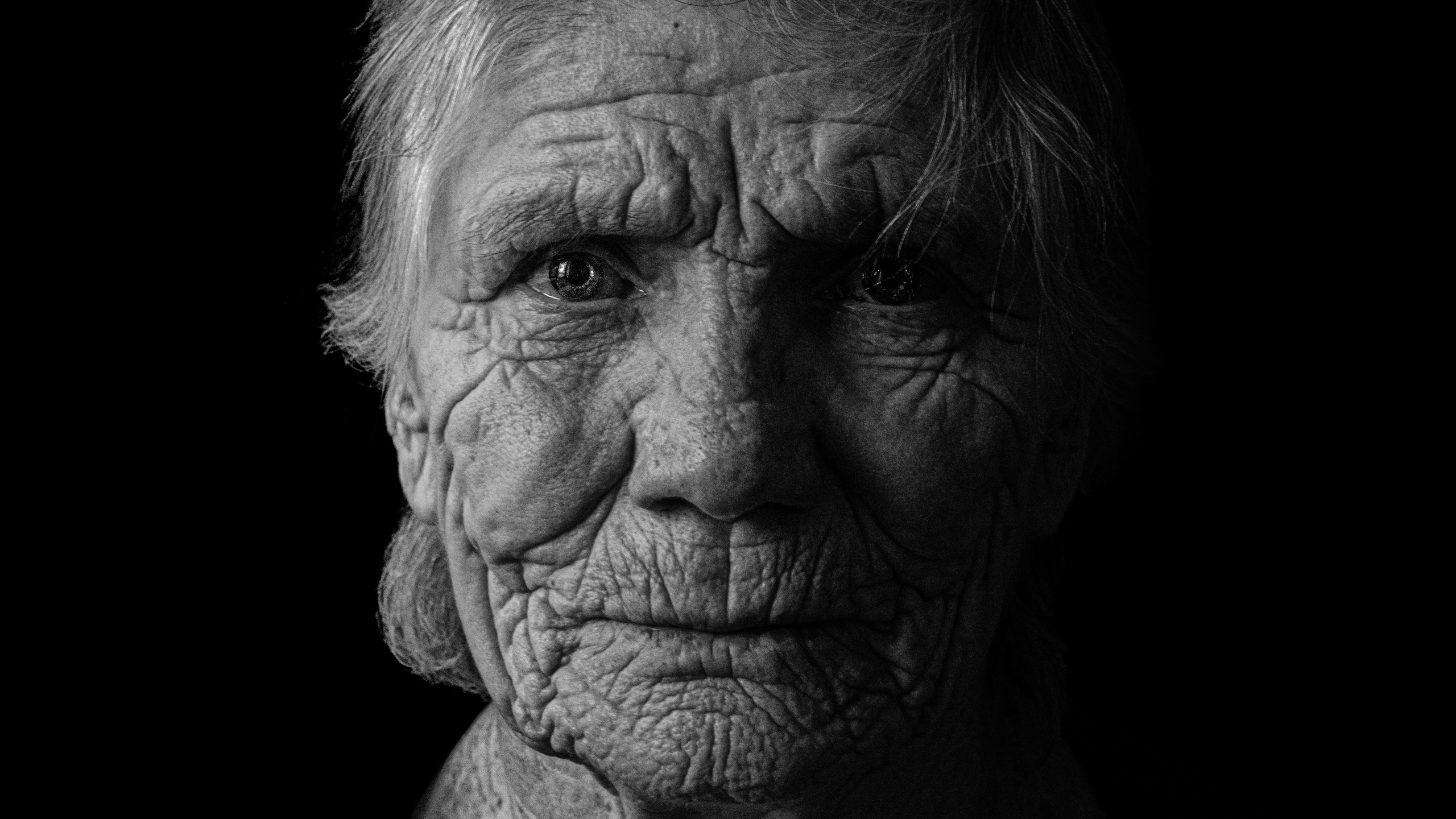 Лучший портет