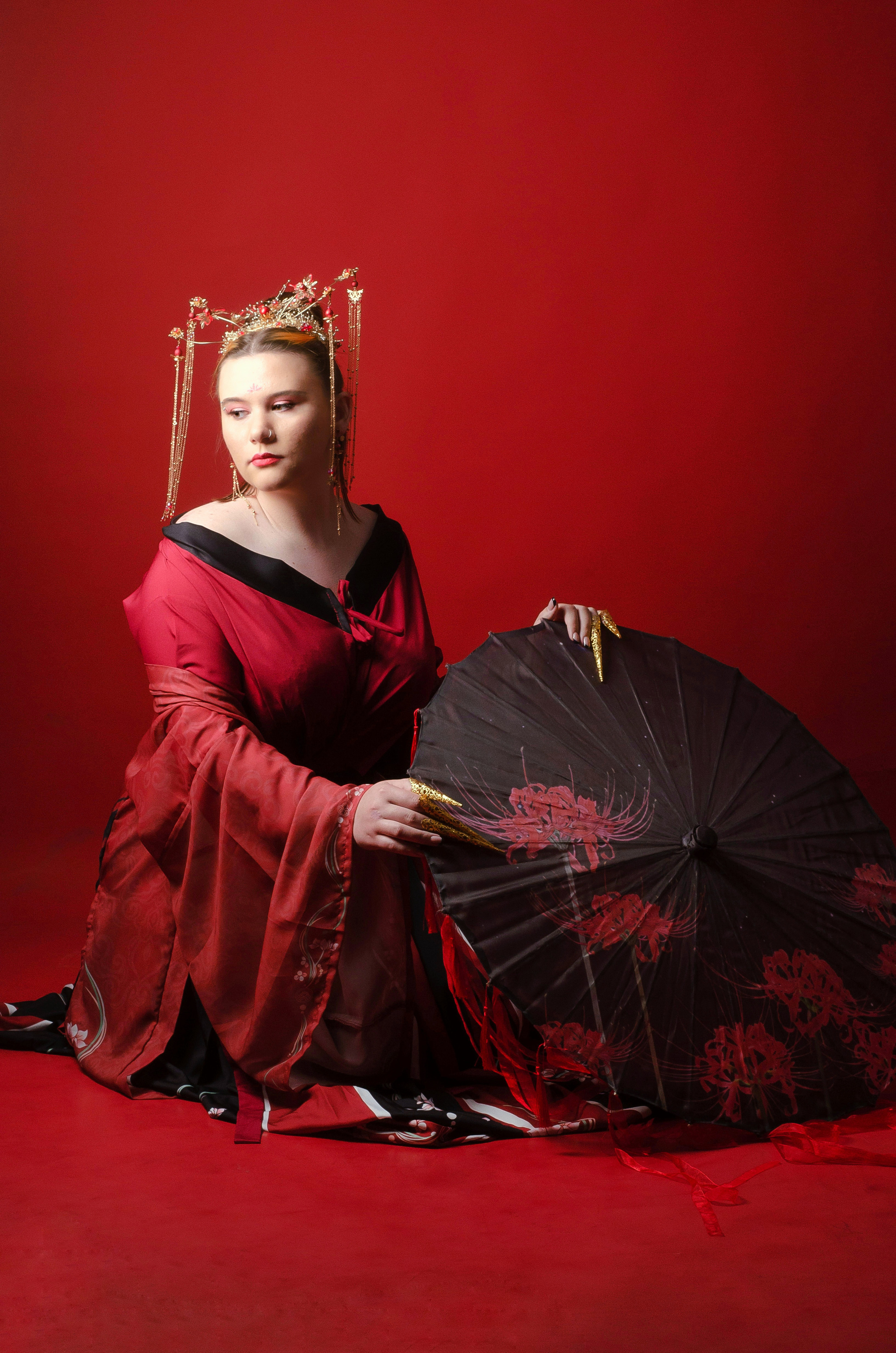 Лучший портет