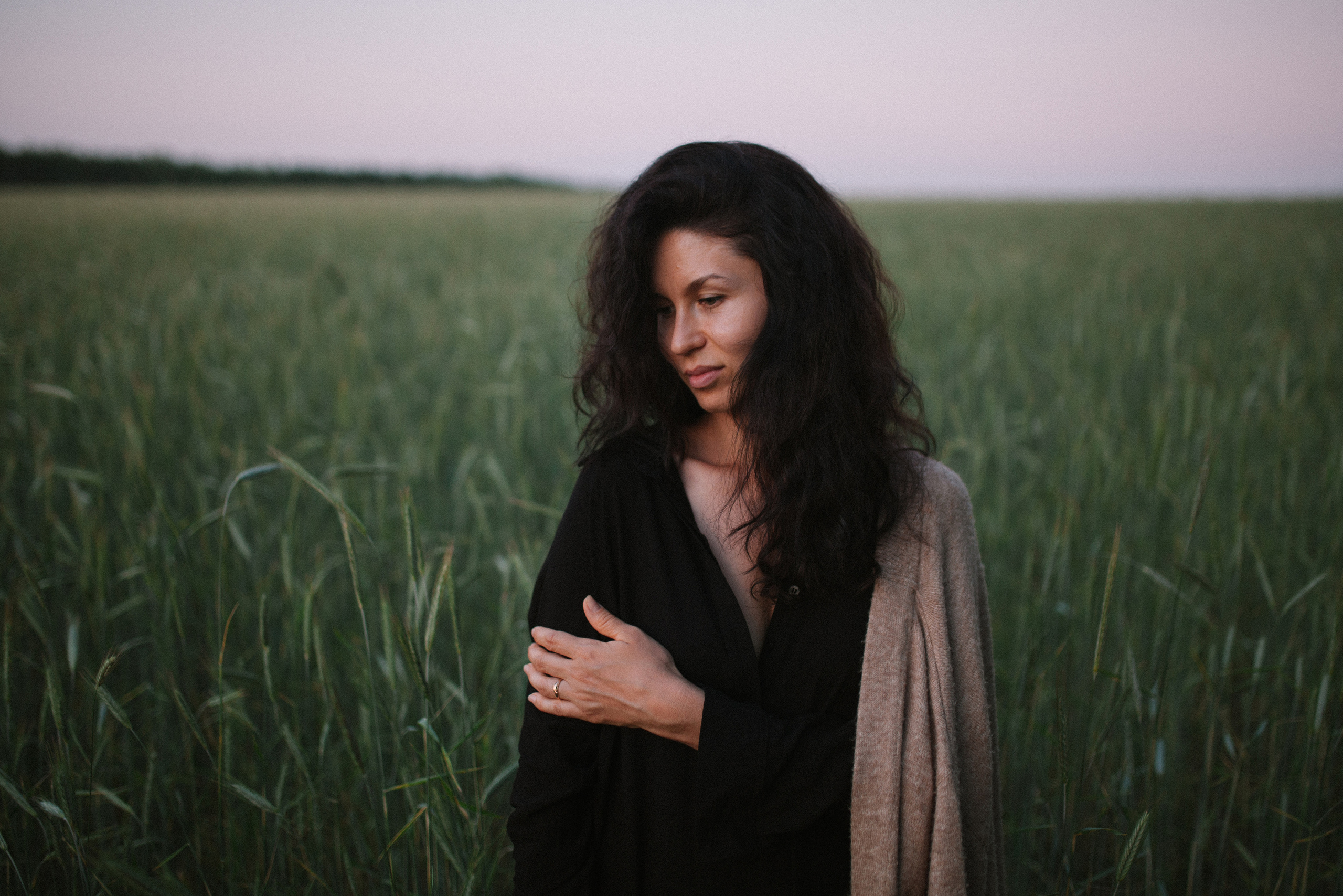 Лучший портет