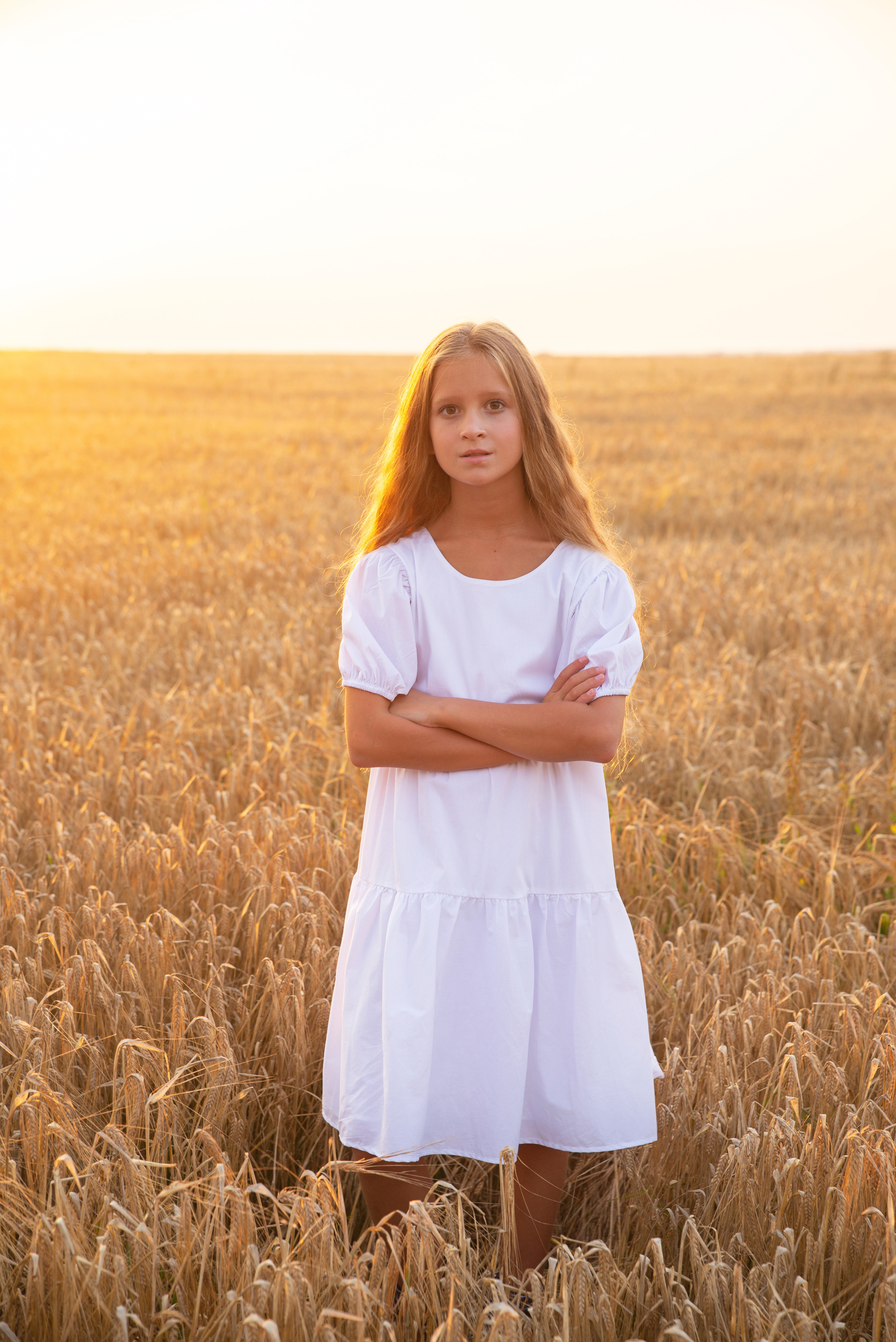 Лучший портет