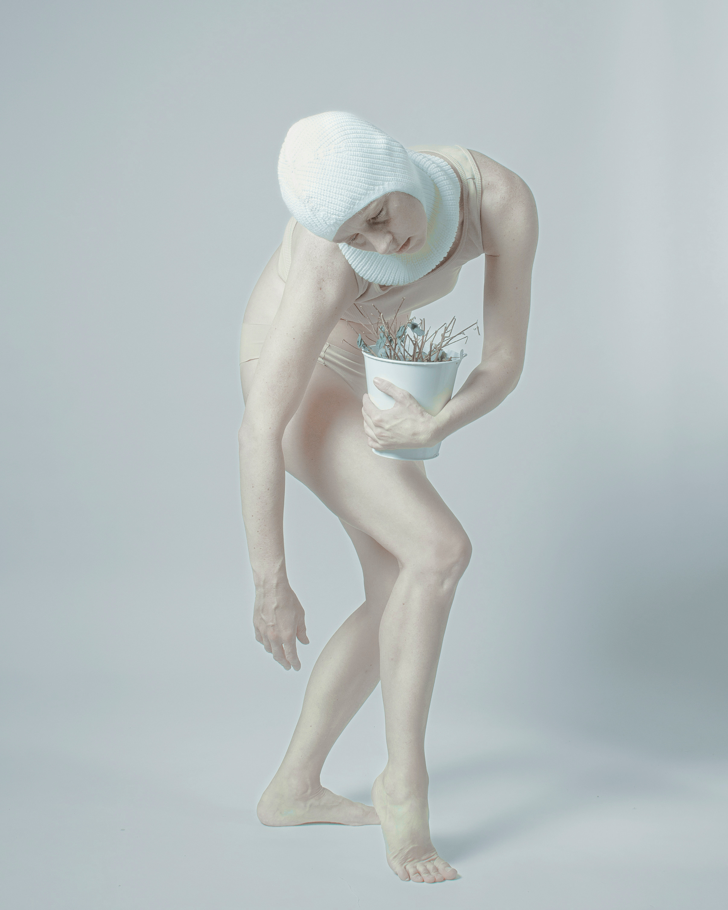 Лучший портет