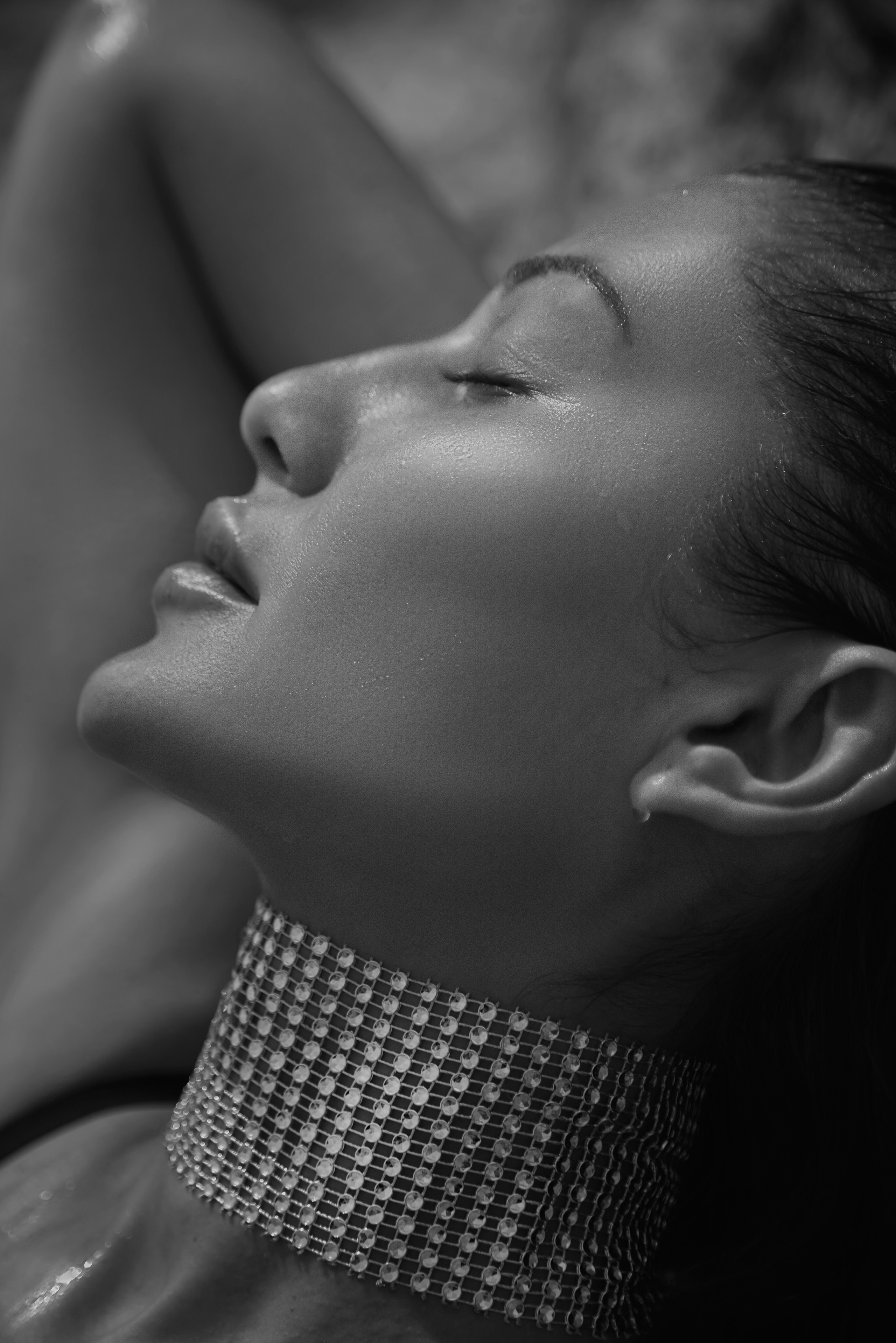 Лучший портет