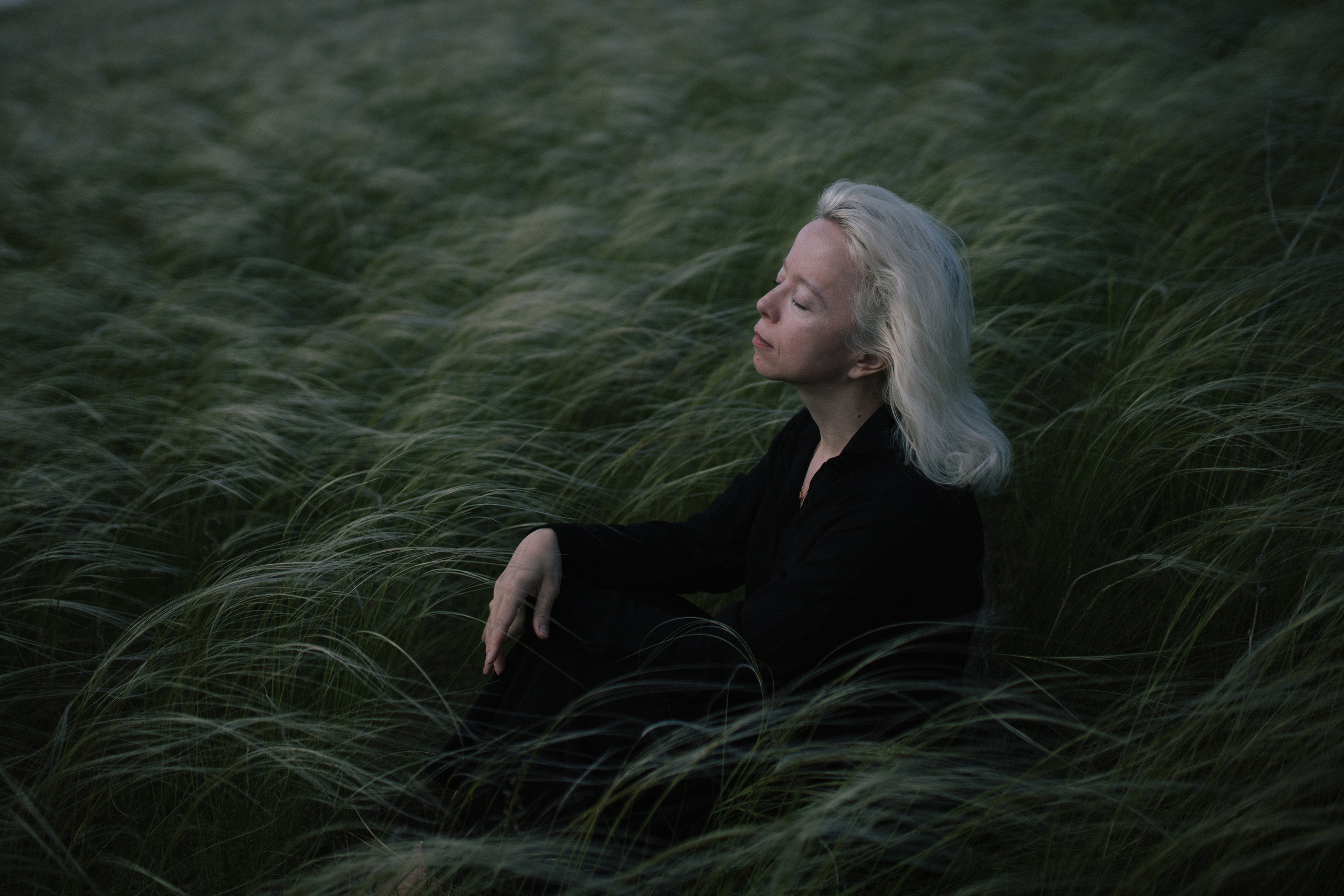 Лучший портет