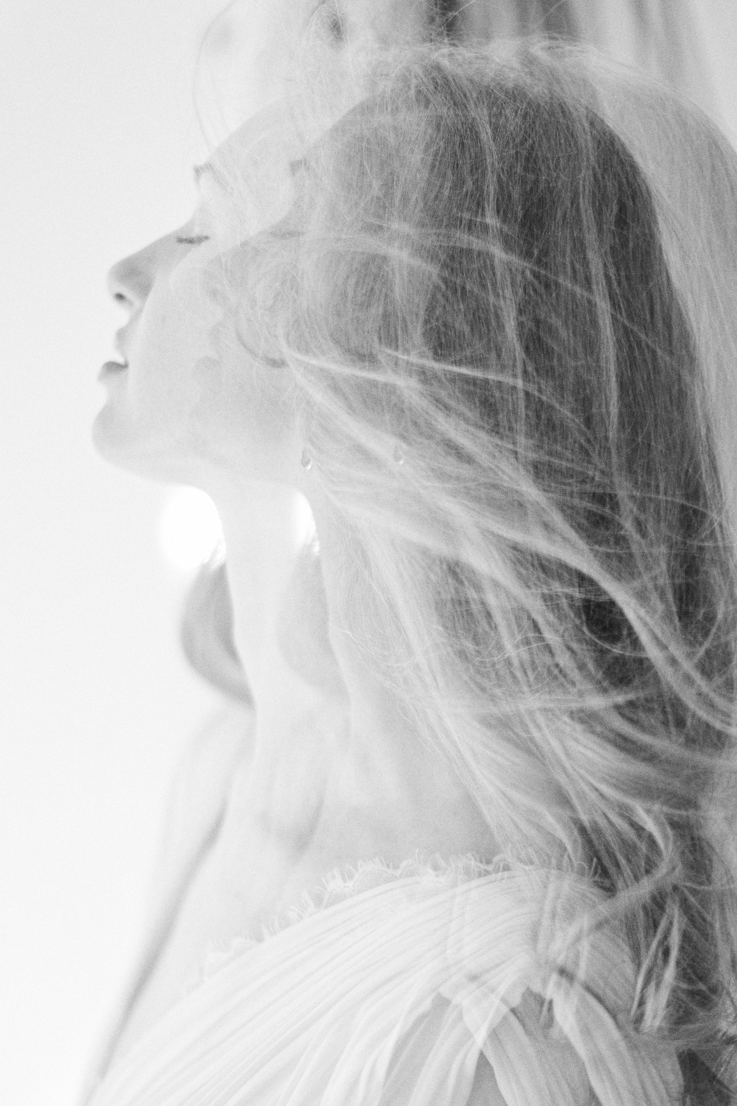 Лучший портет