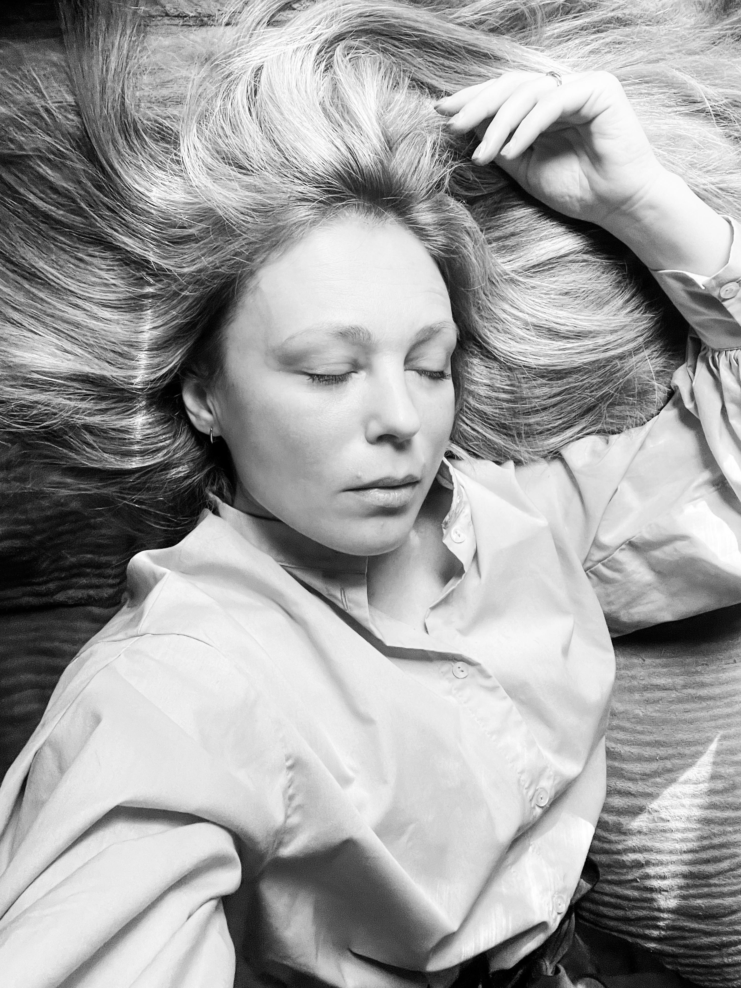 Лучший портет