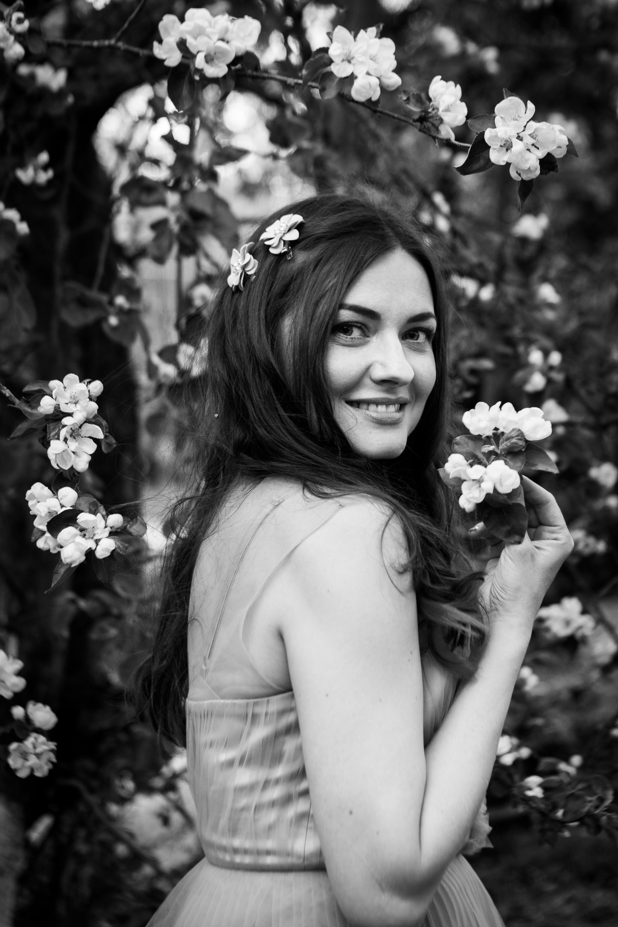 Лучший портет