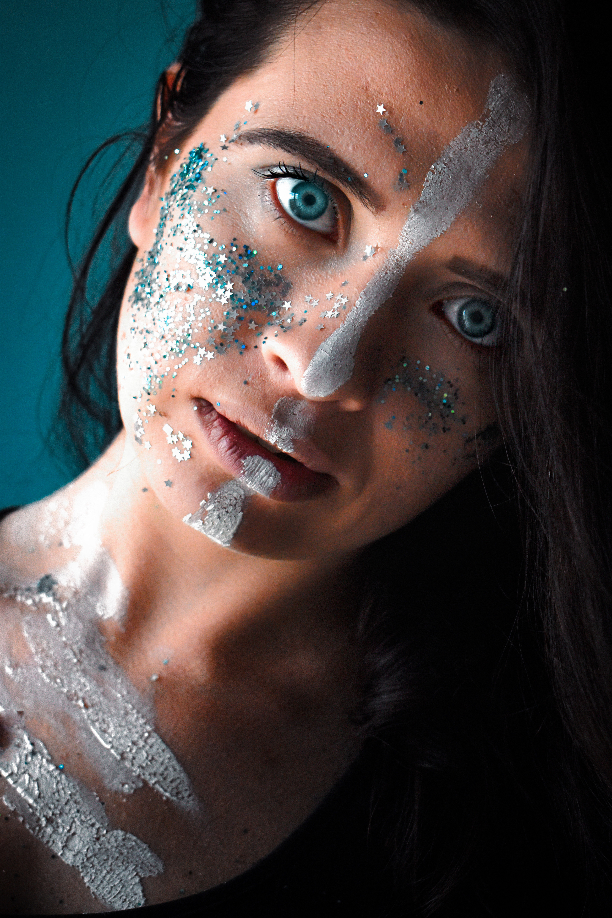 Лучший портет