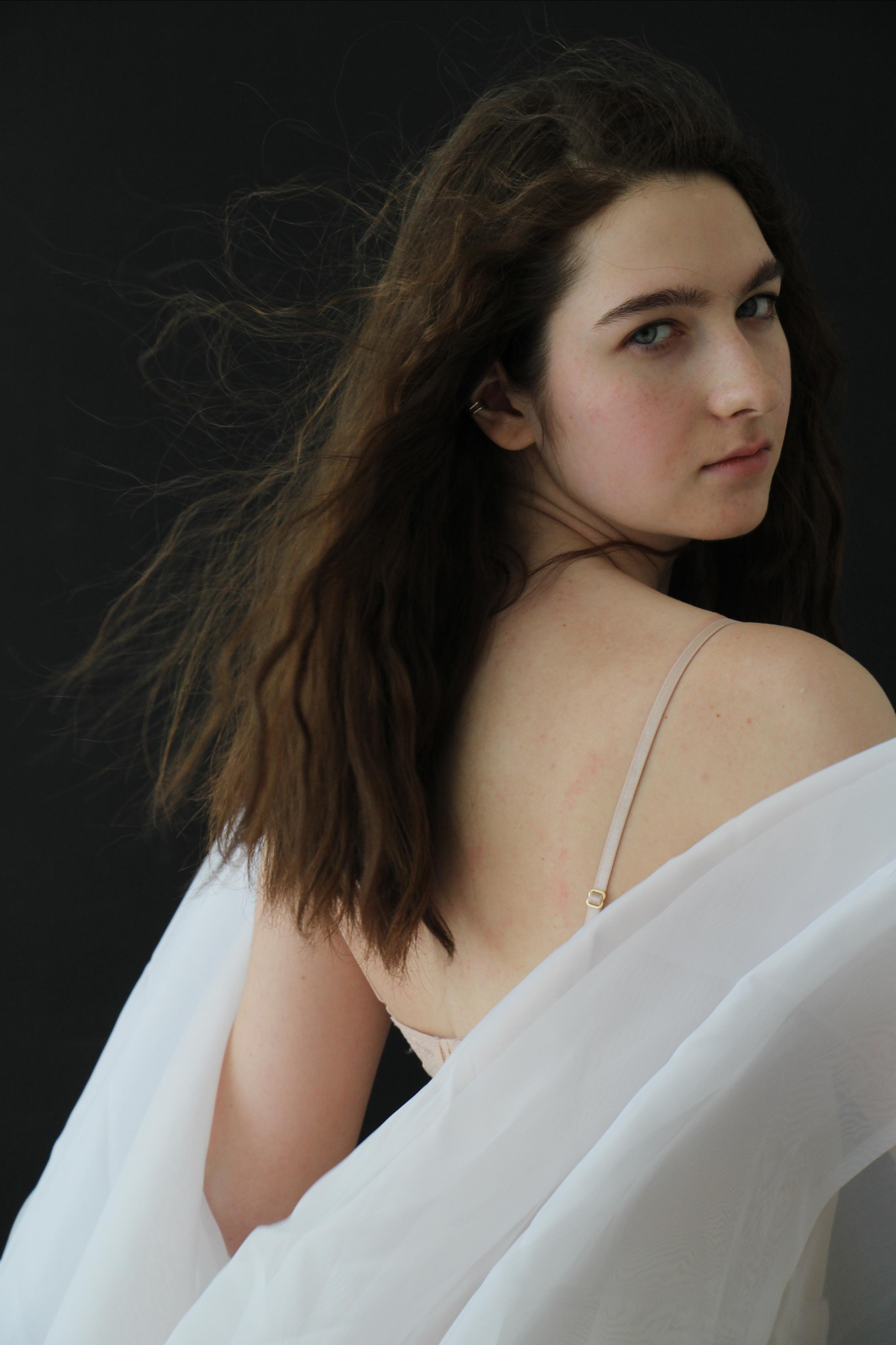 Лучший портет