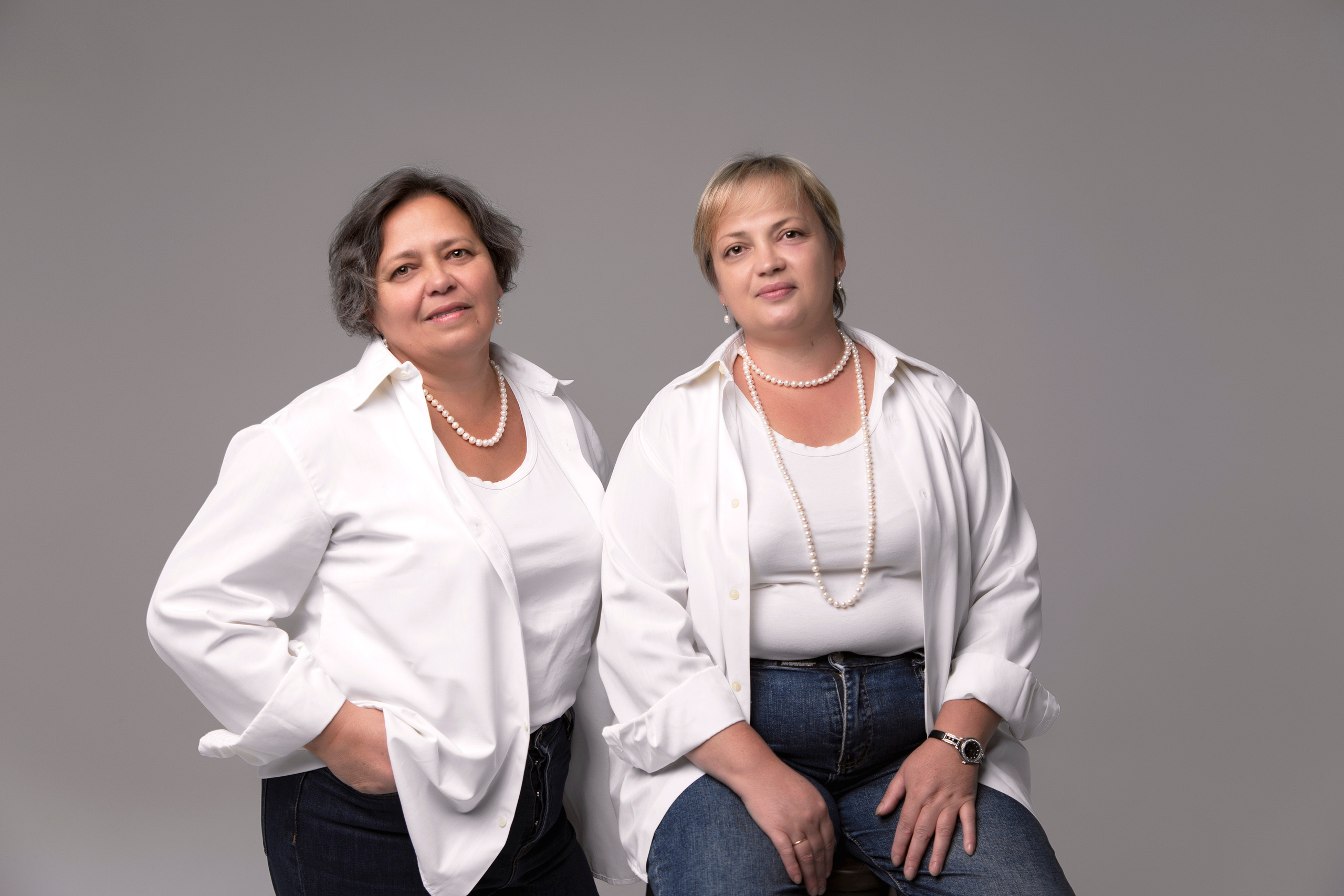 Лучший портет