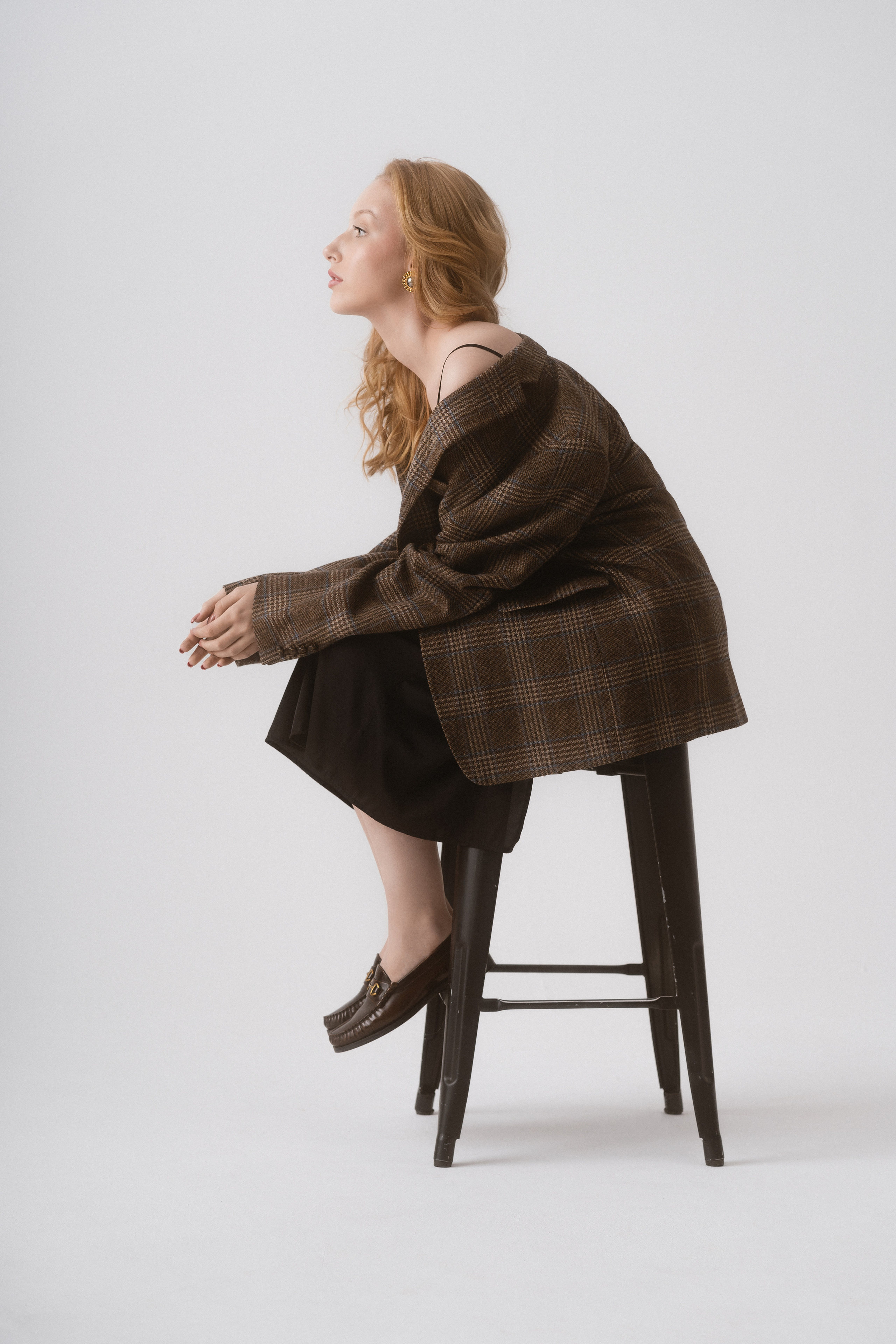 Командный проект