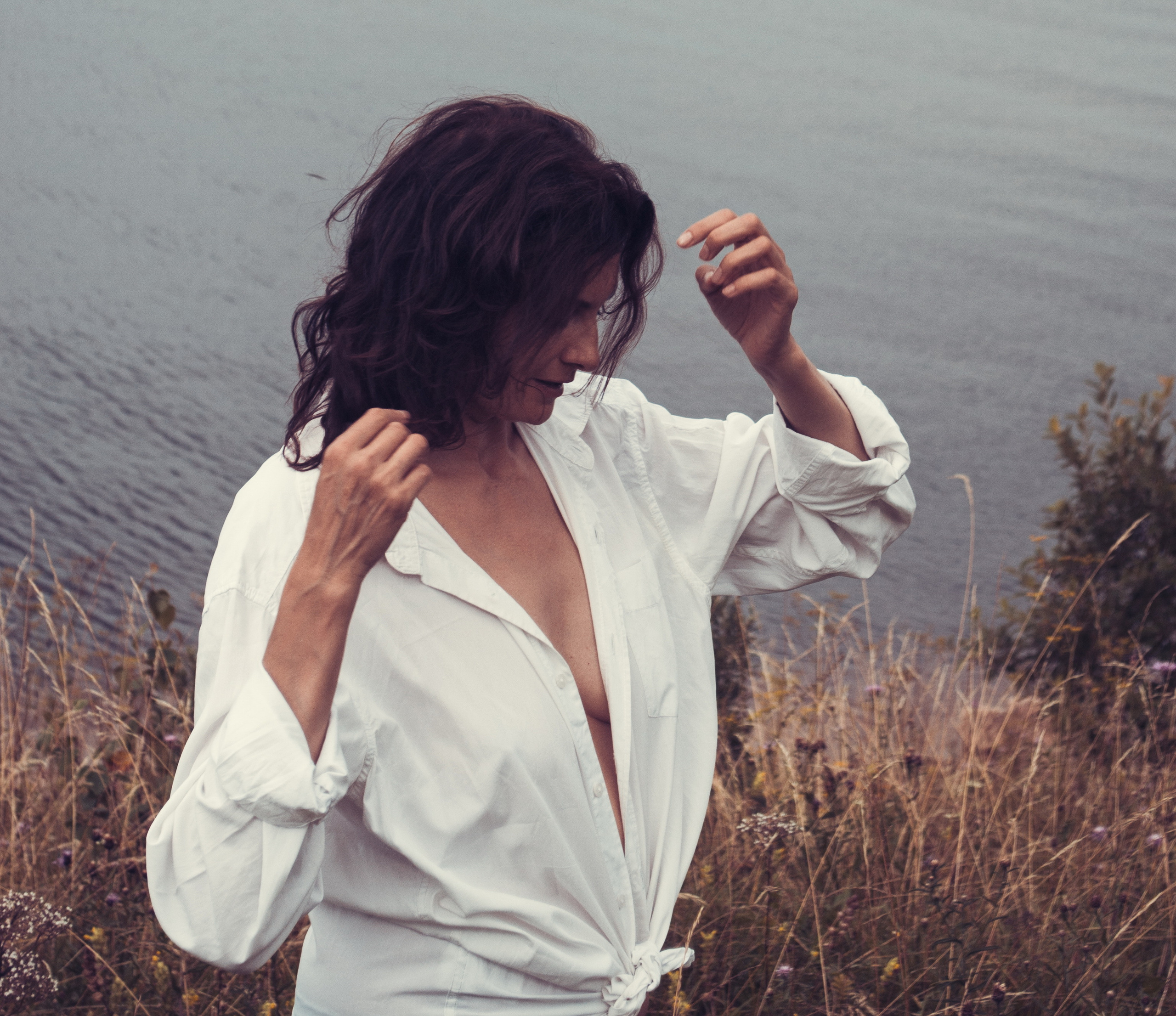 Лучший портет