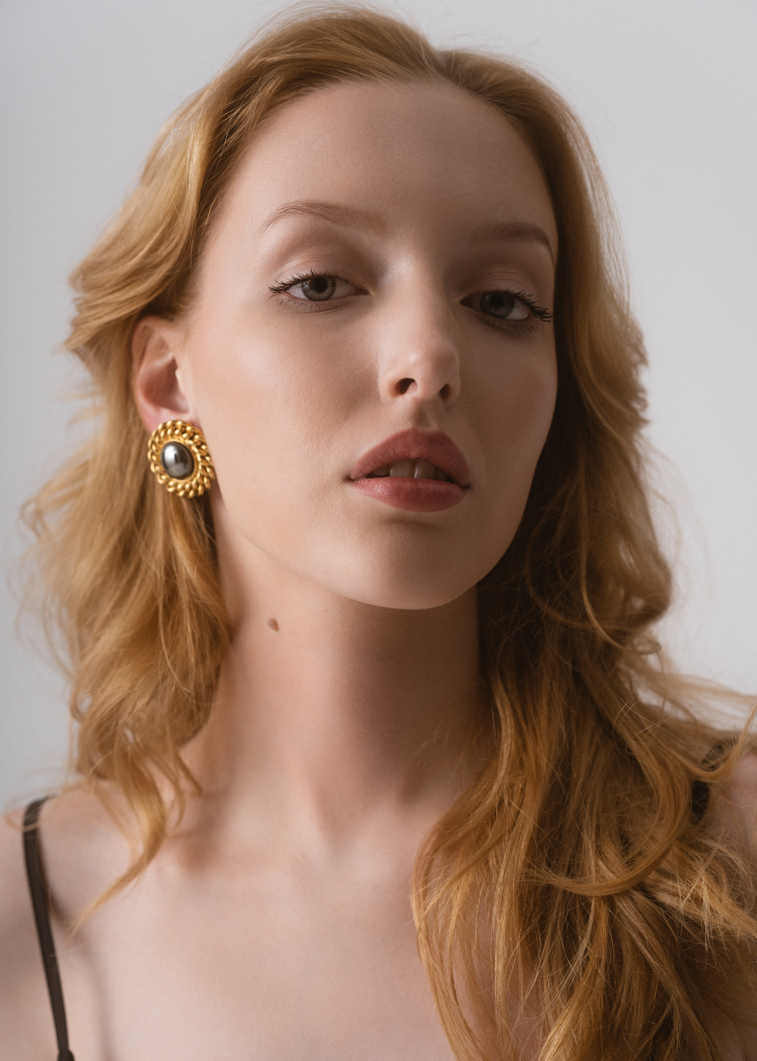 Командный проект