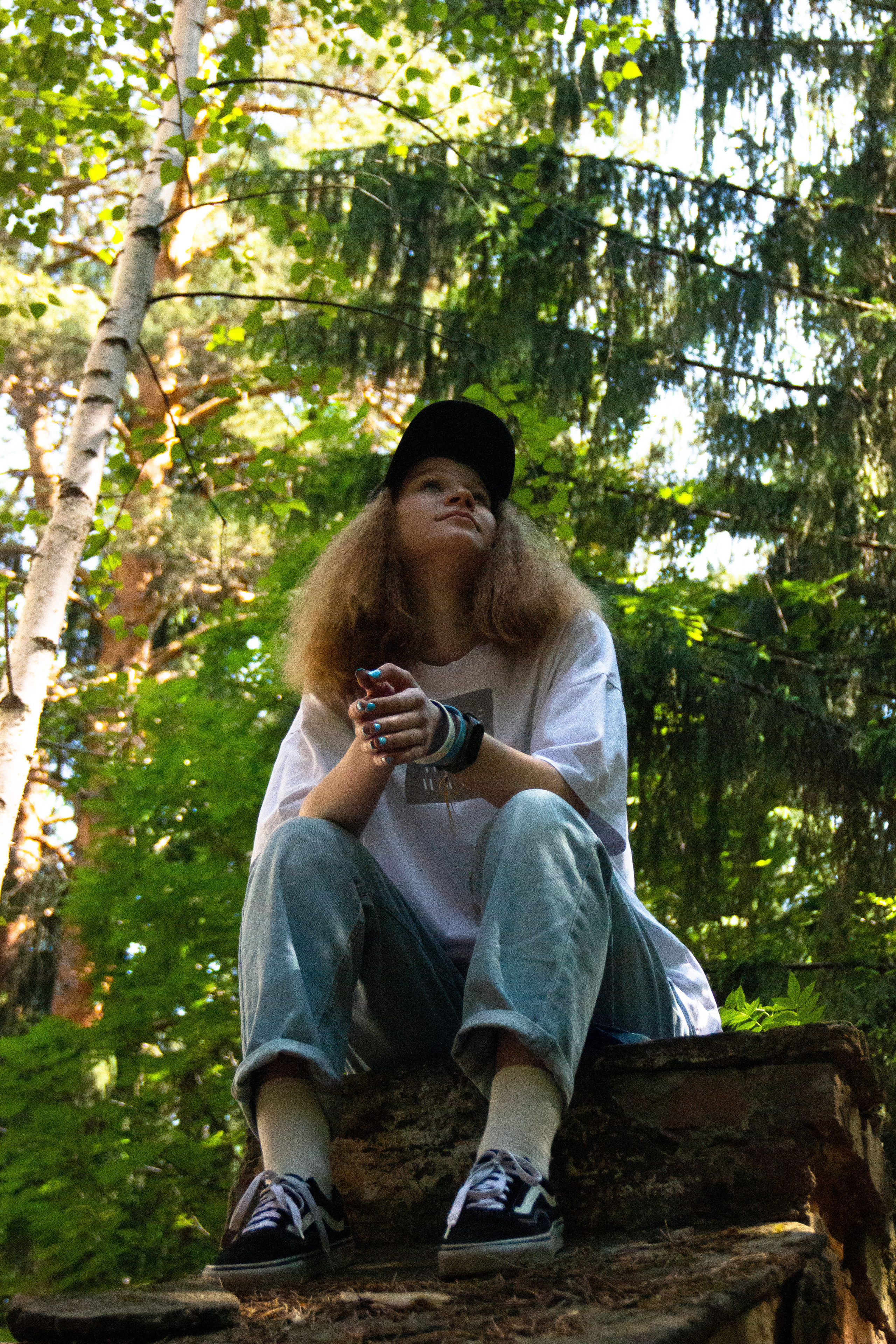 Лучший портет