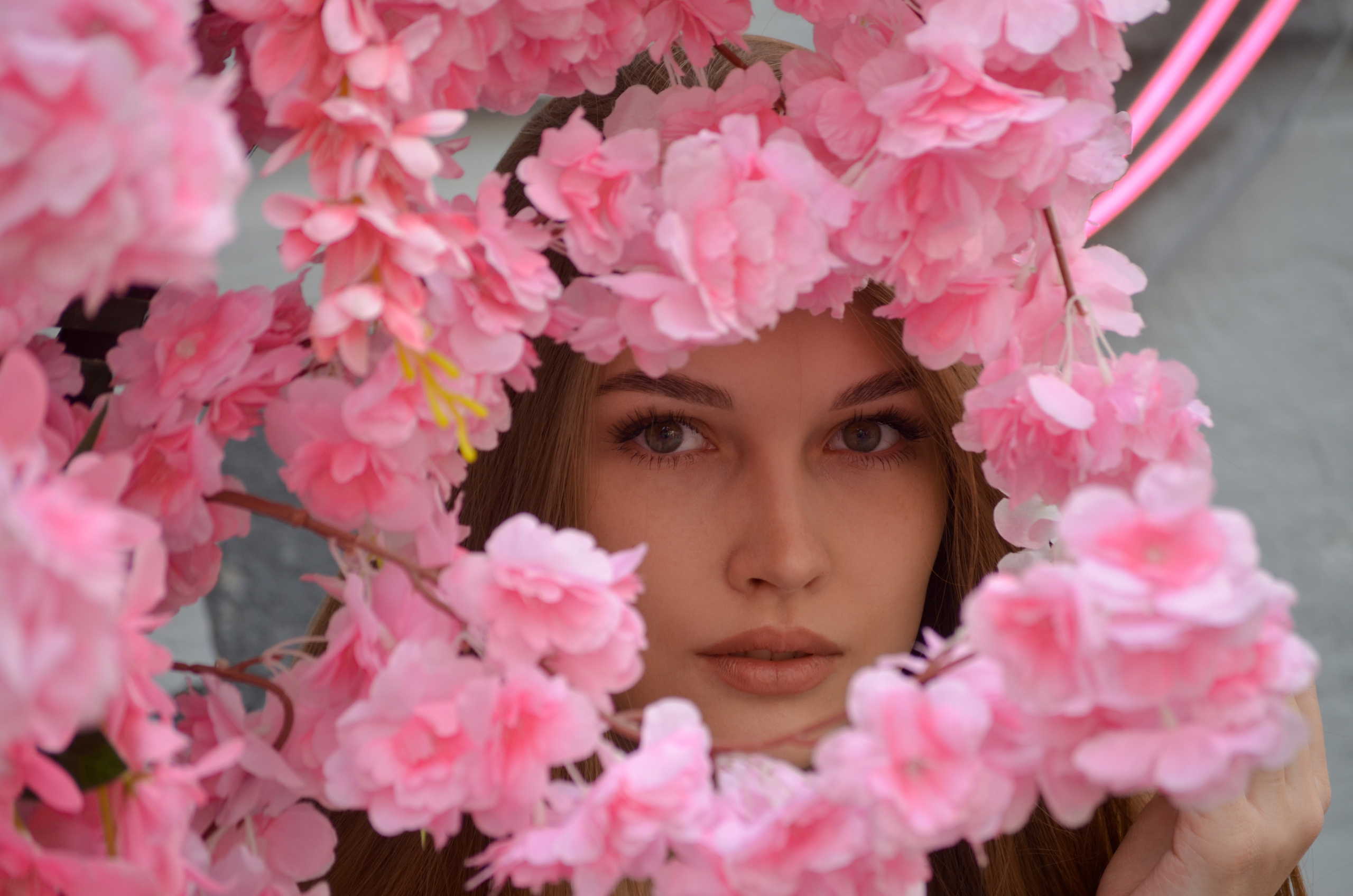 Лучший портет