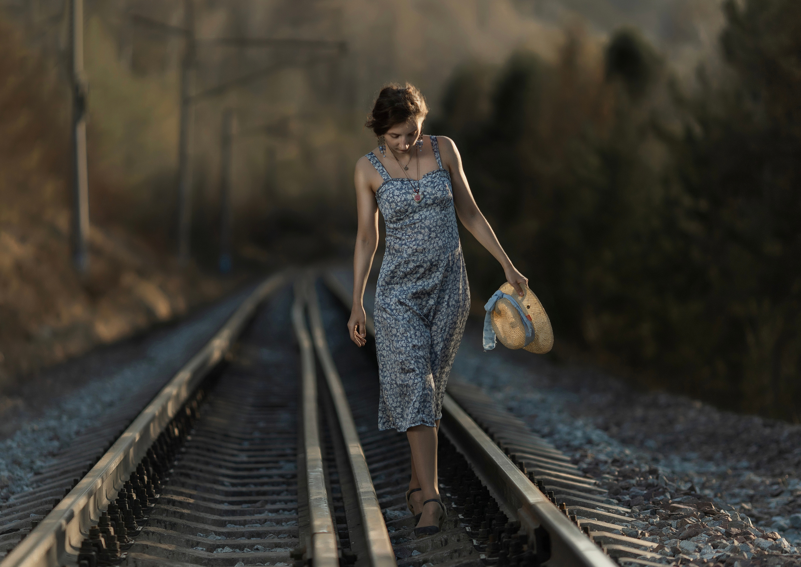 Лучший портет