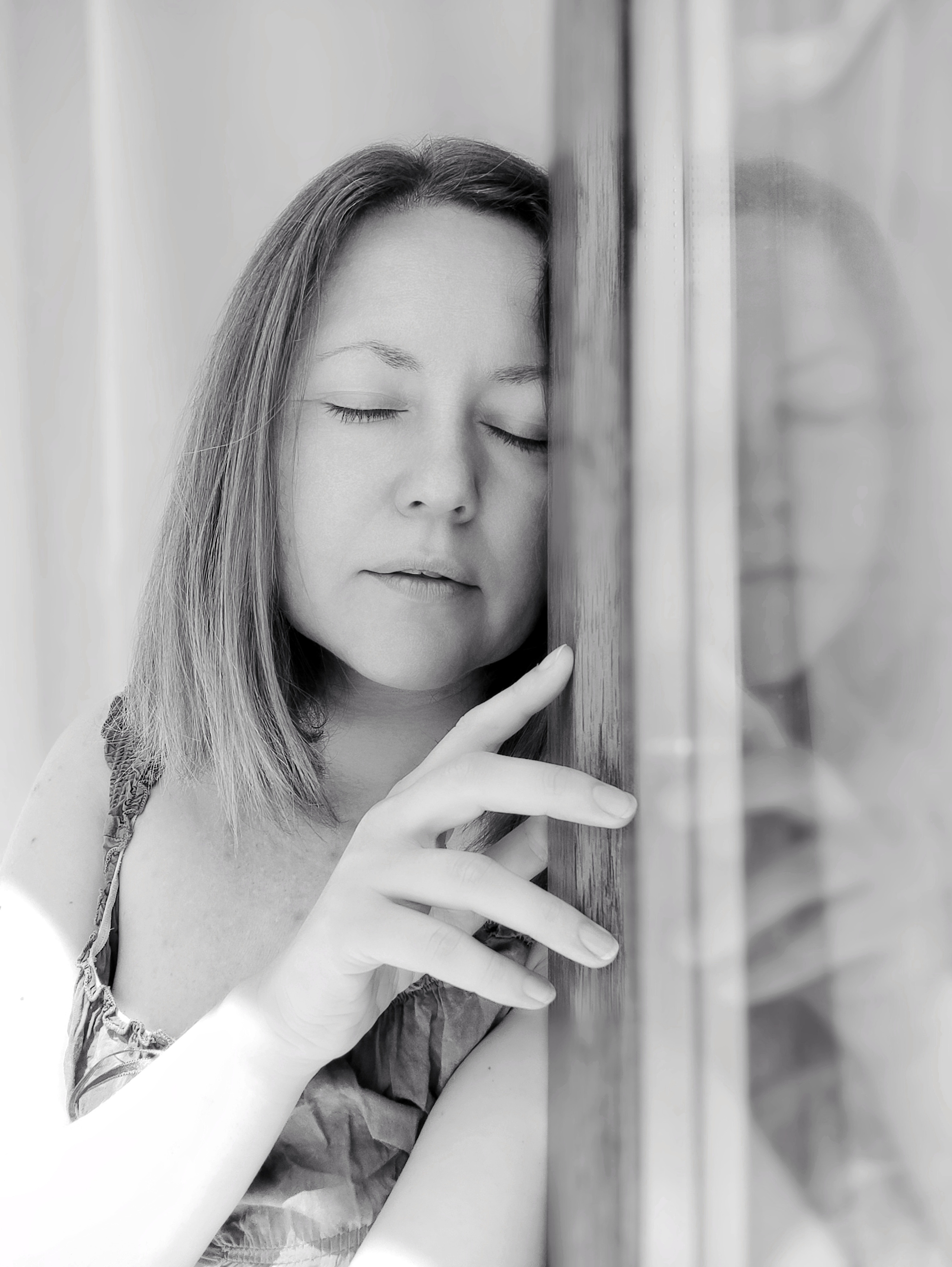 Лучший портет