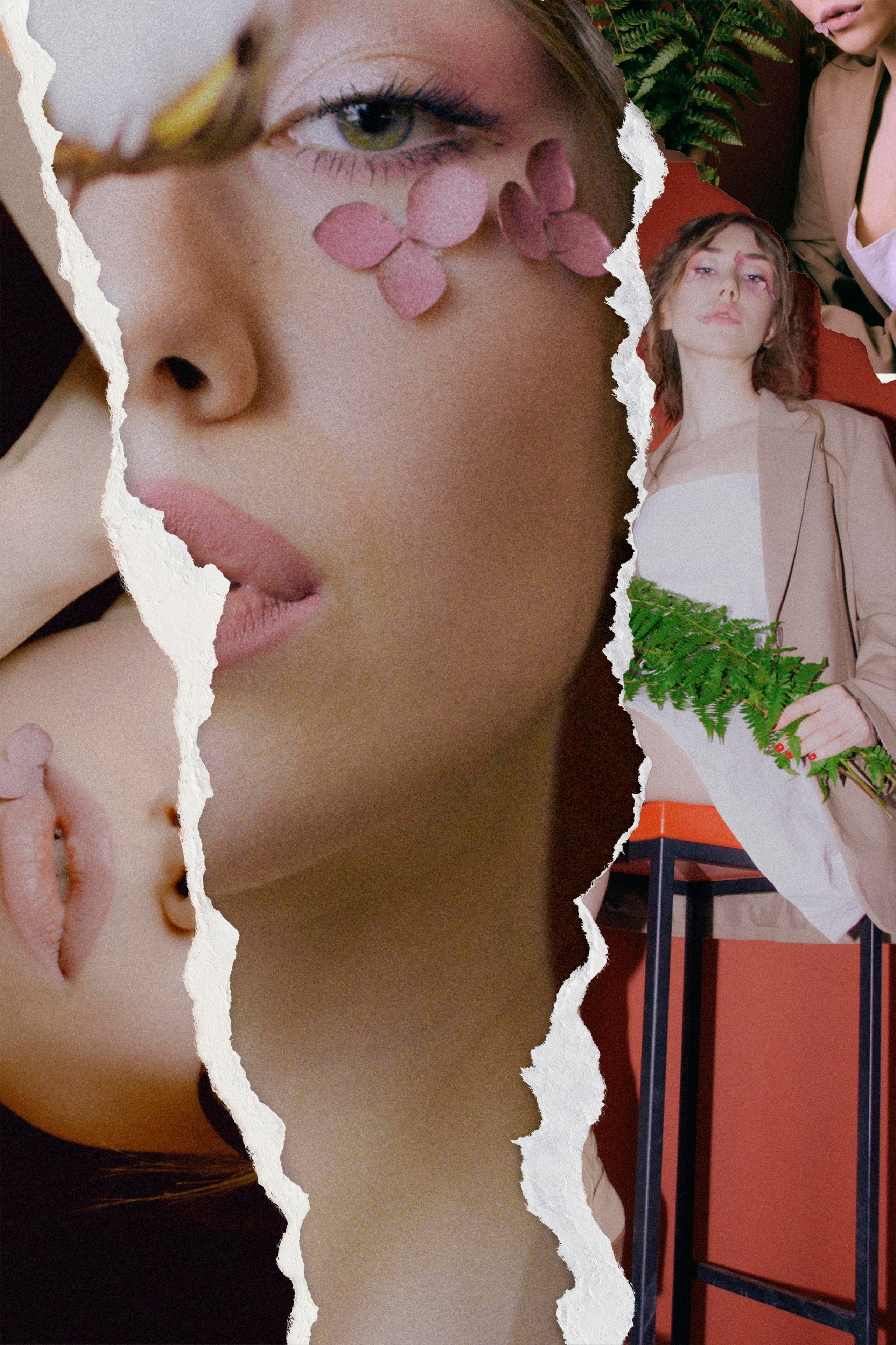 Командный проект