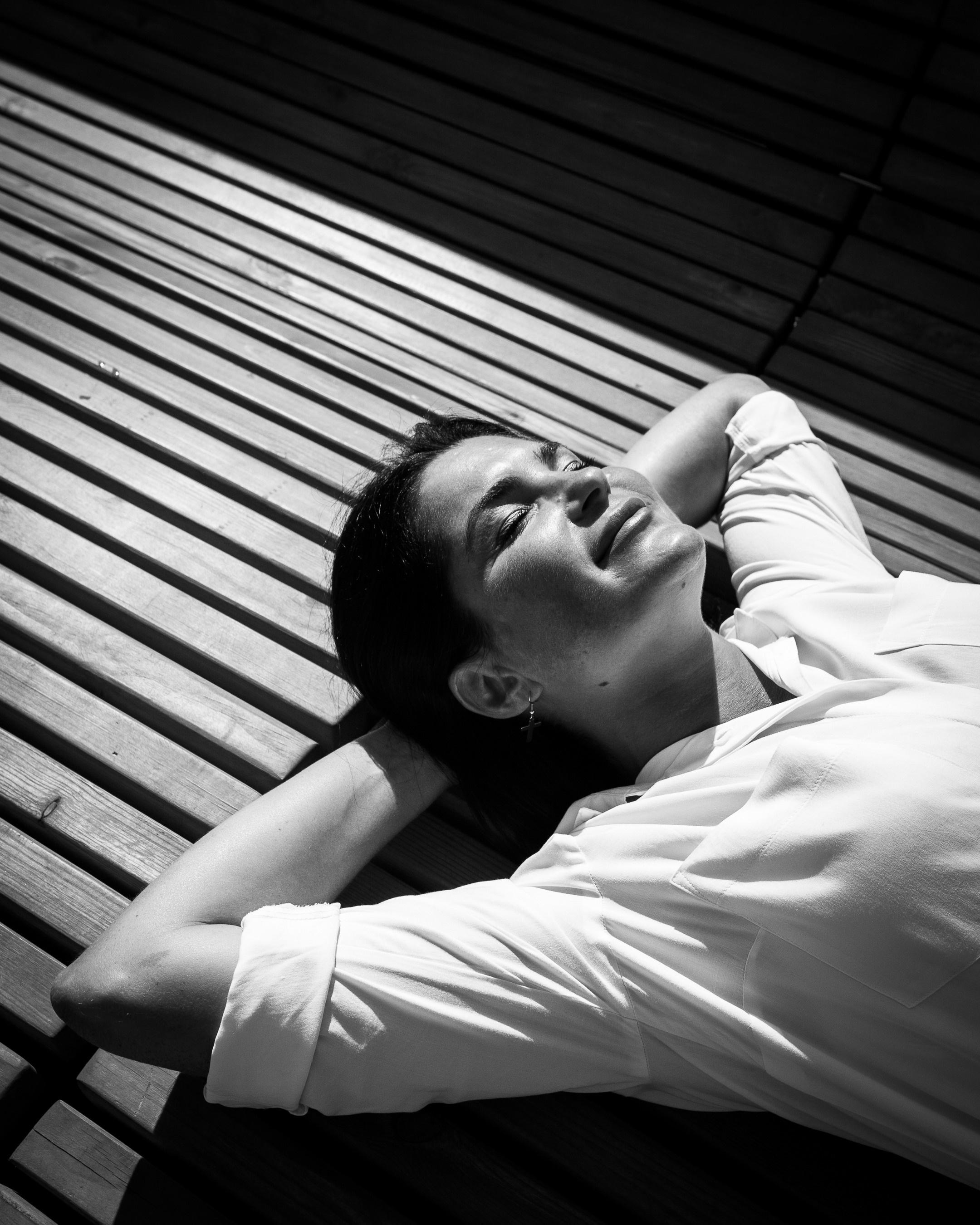 Лучший портет