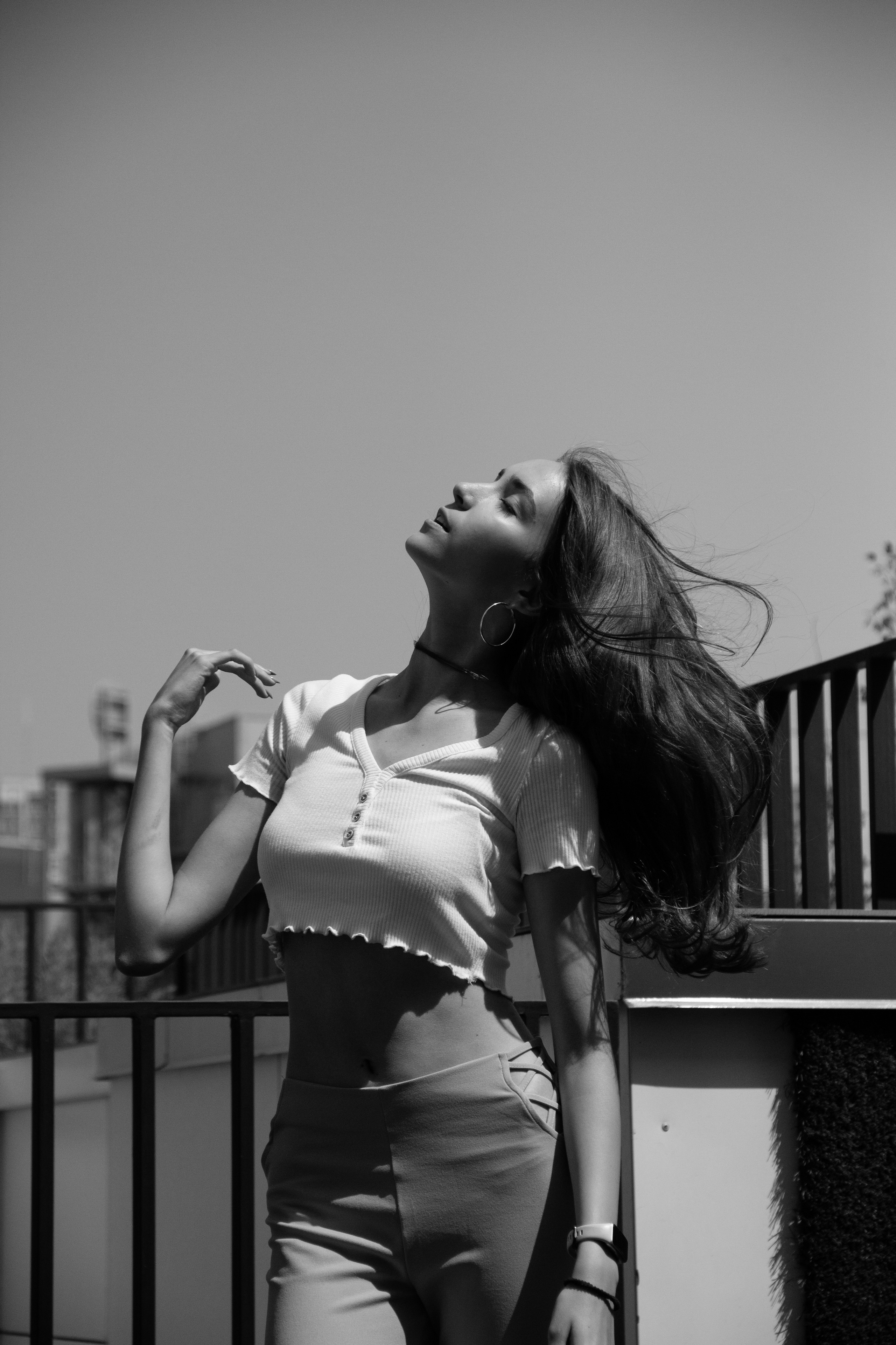 Лучший портет