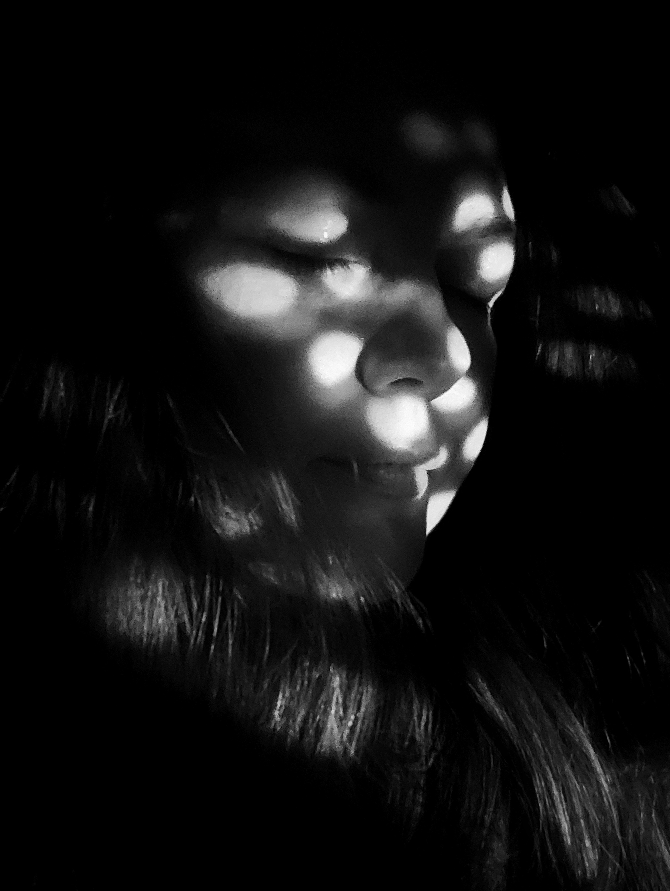 Лучший портет