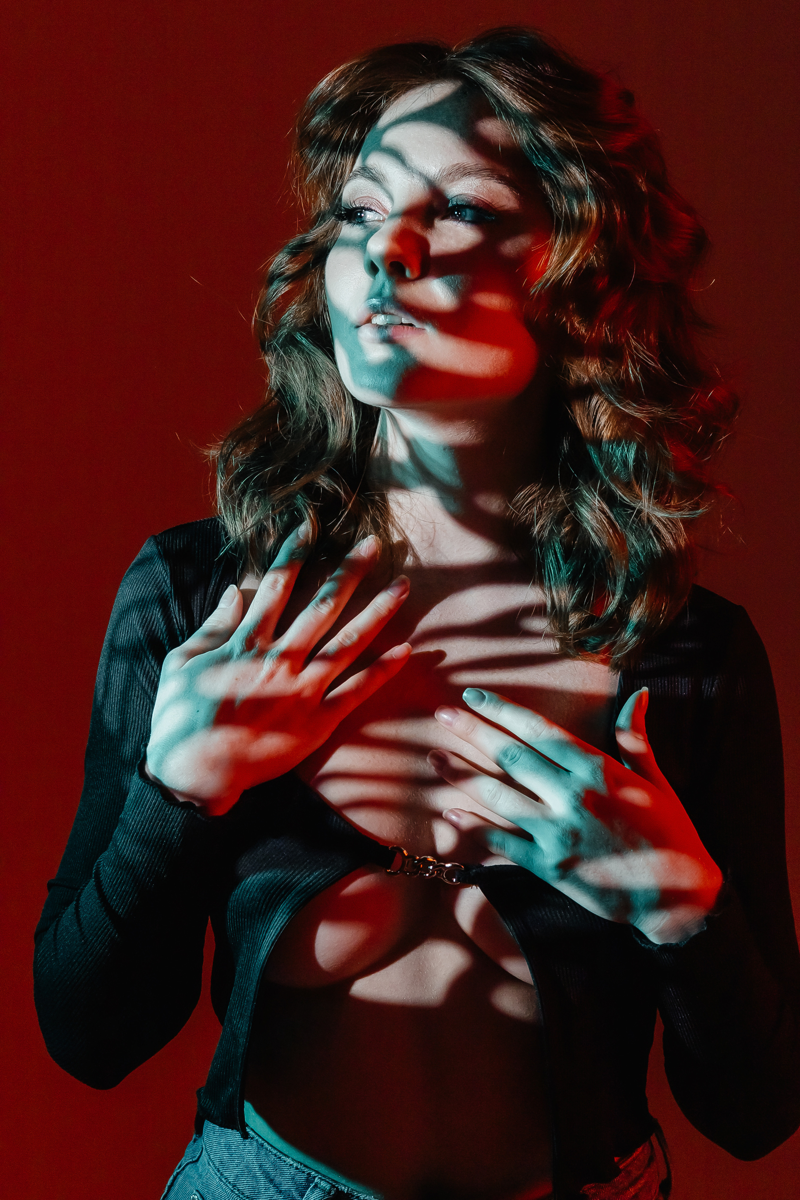 Лучший портет