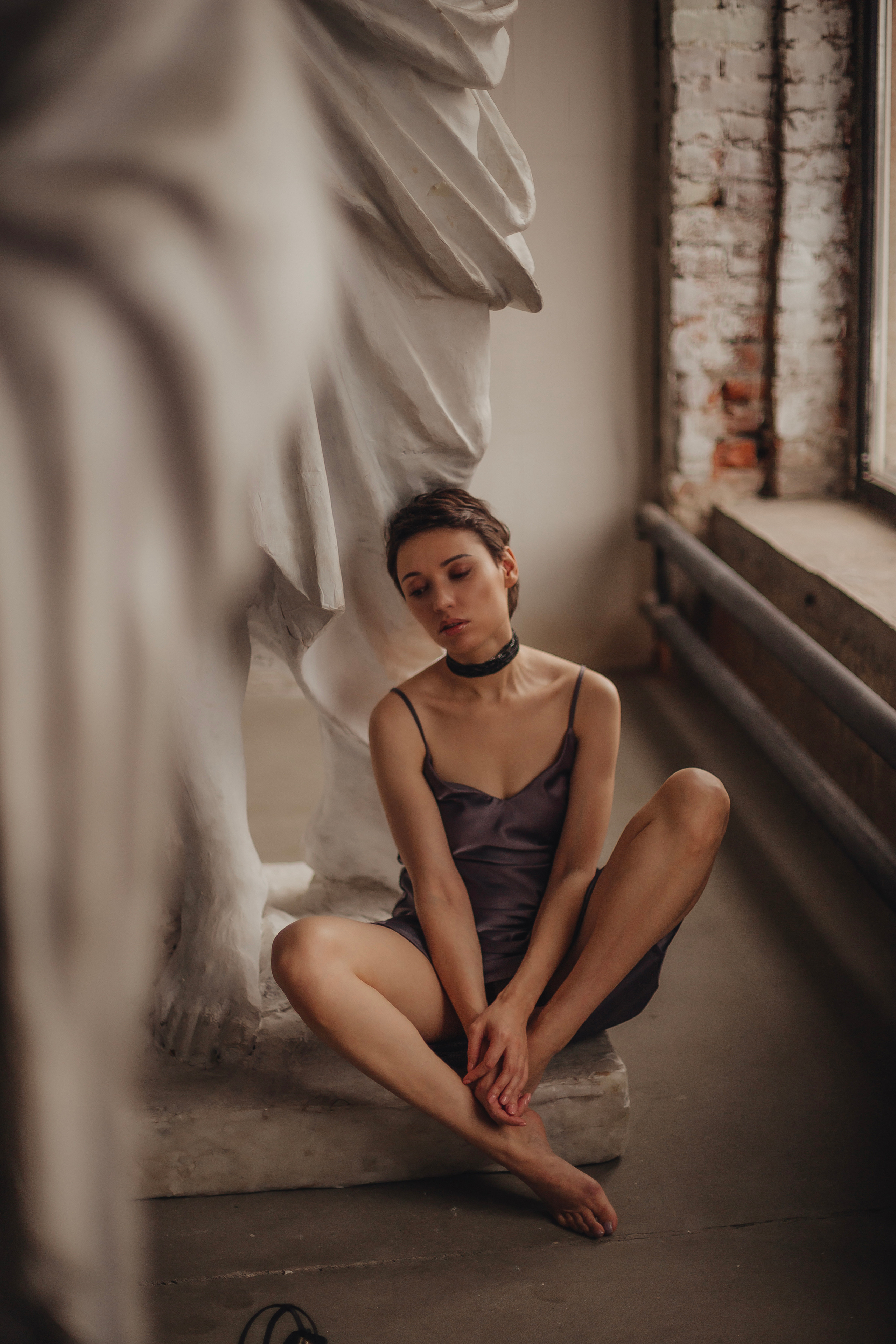 Лучший портет