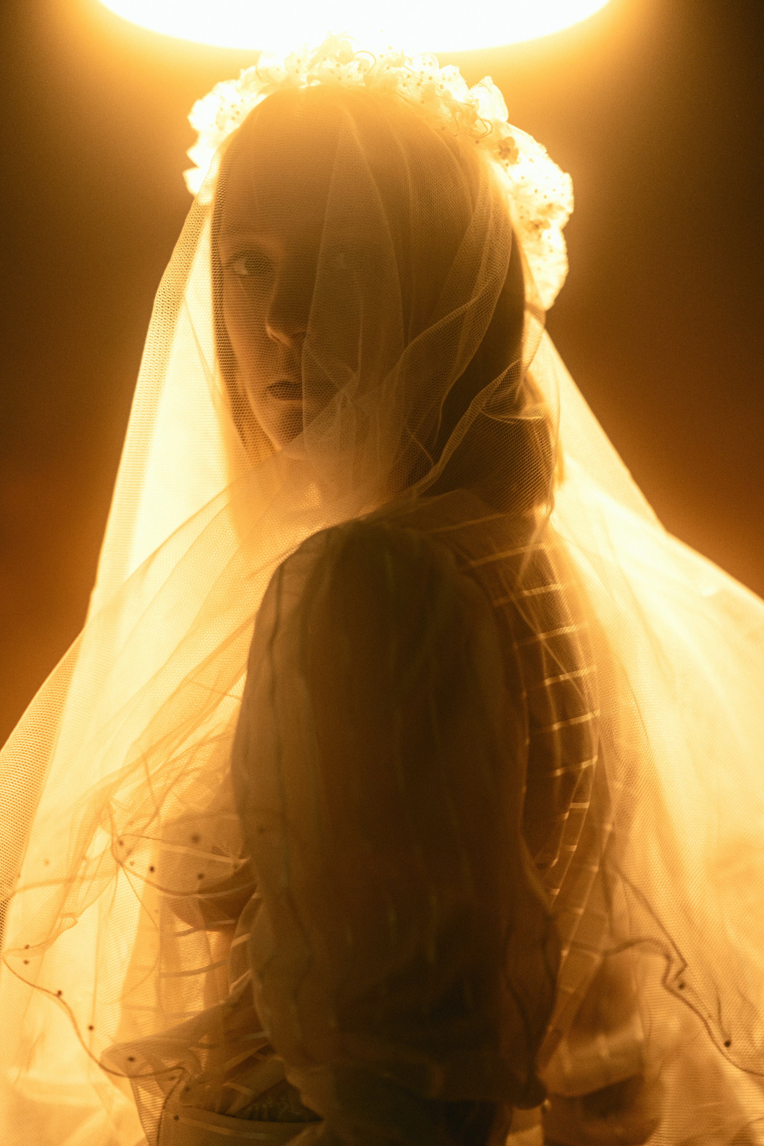 Лучший портет