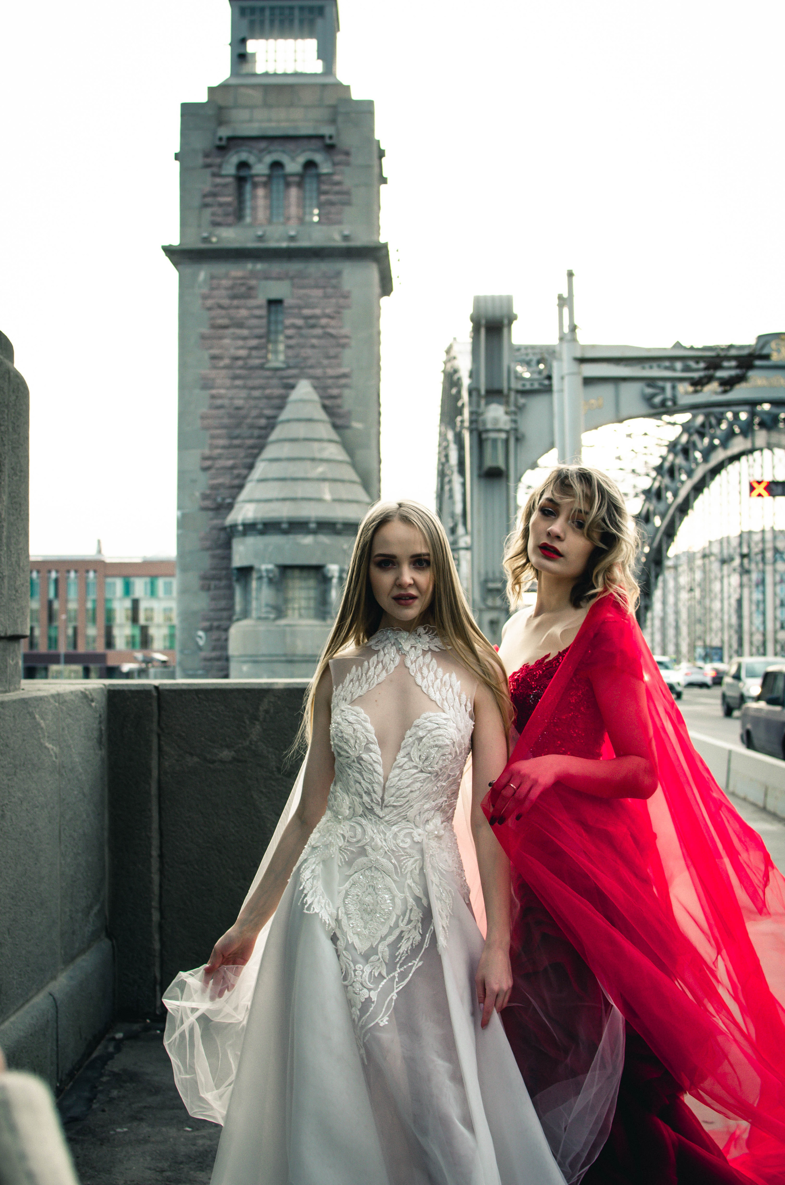 Командный проект