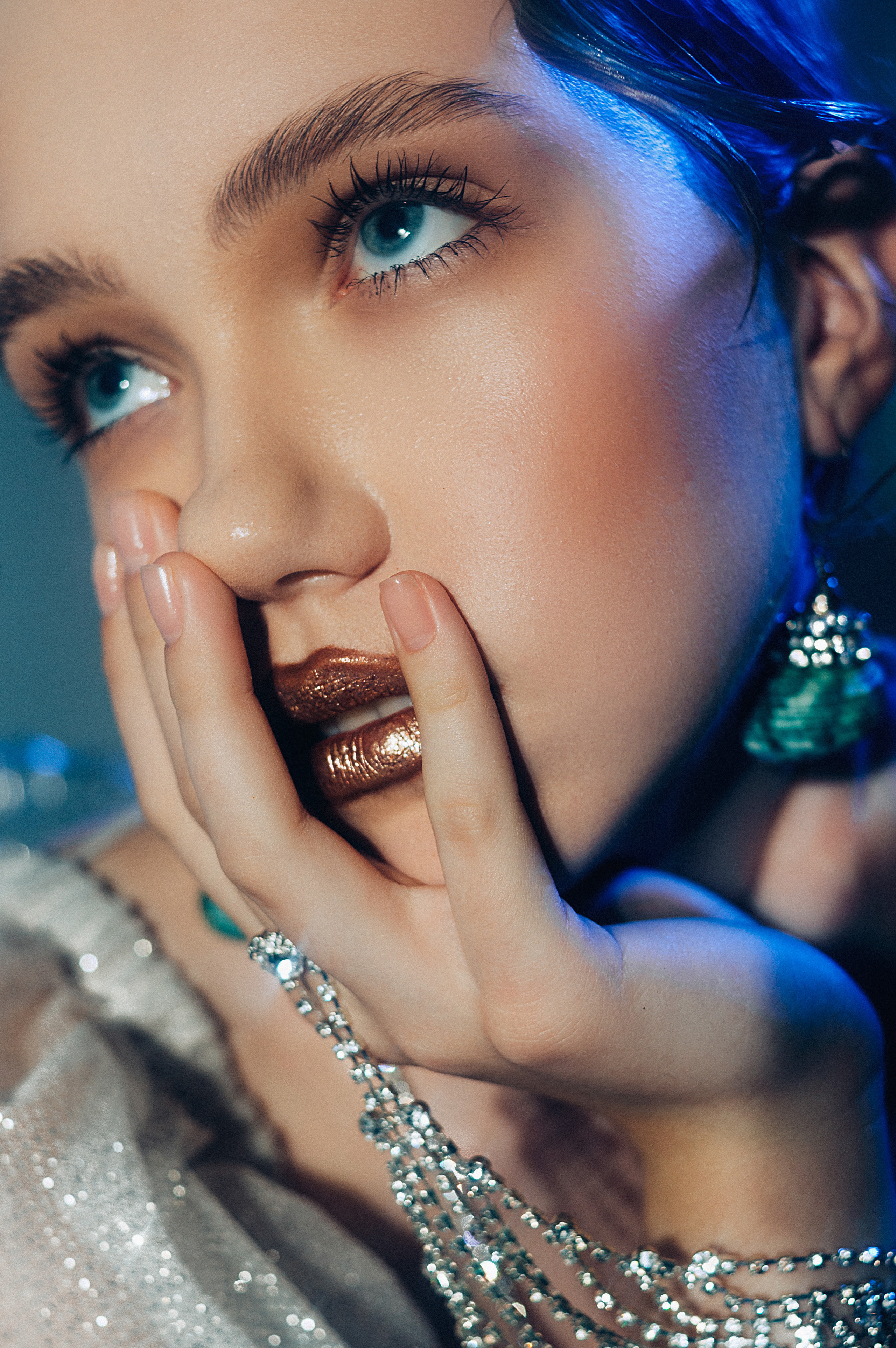 Командный проект