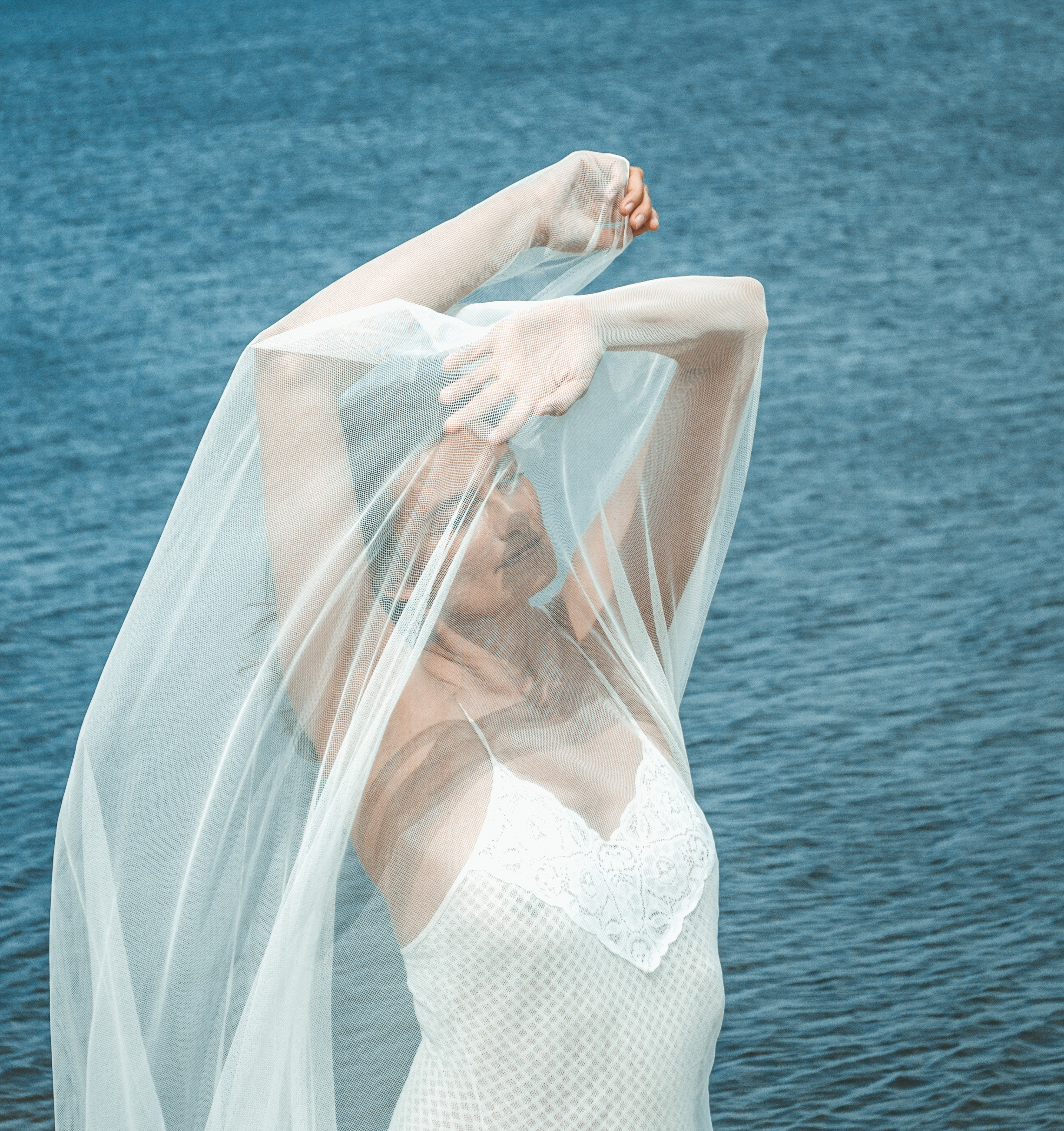 Лучший портет