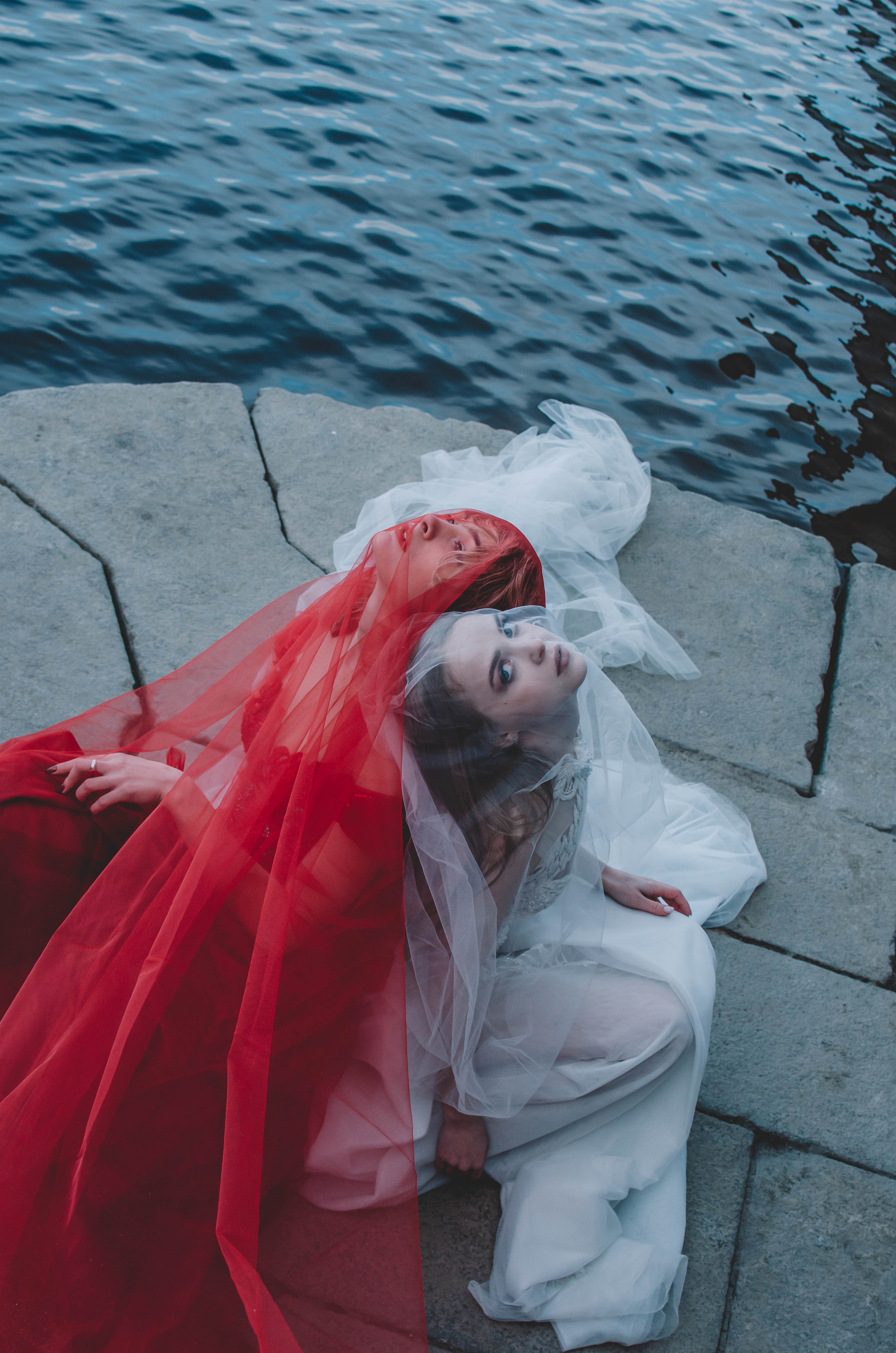 Командный проект