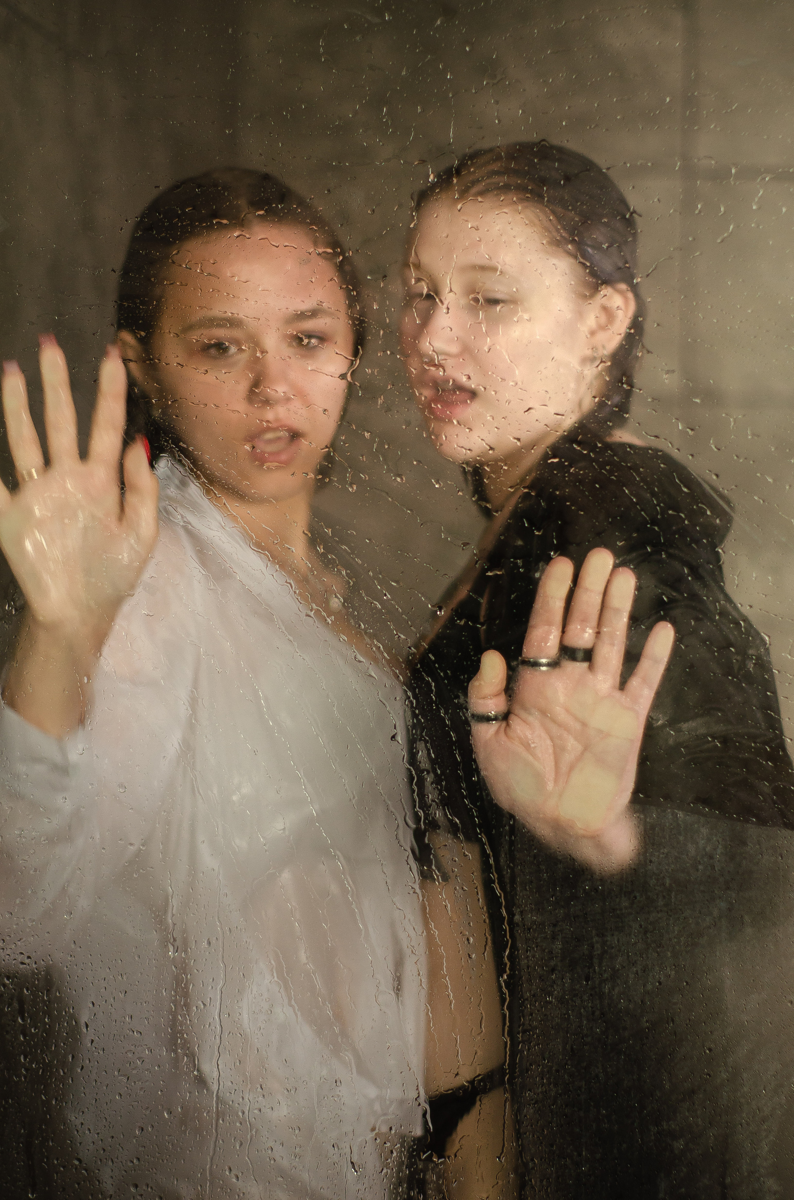 Лучший портет